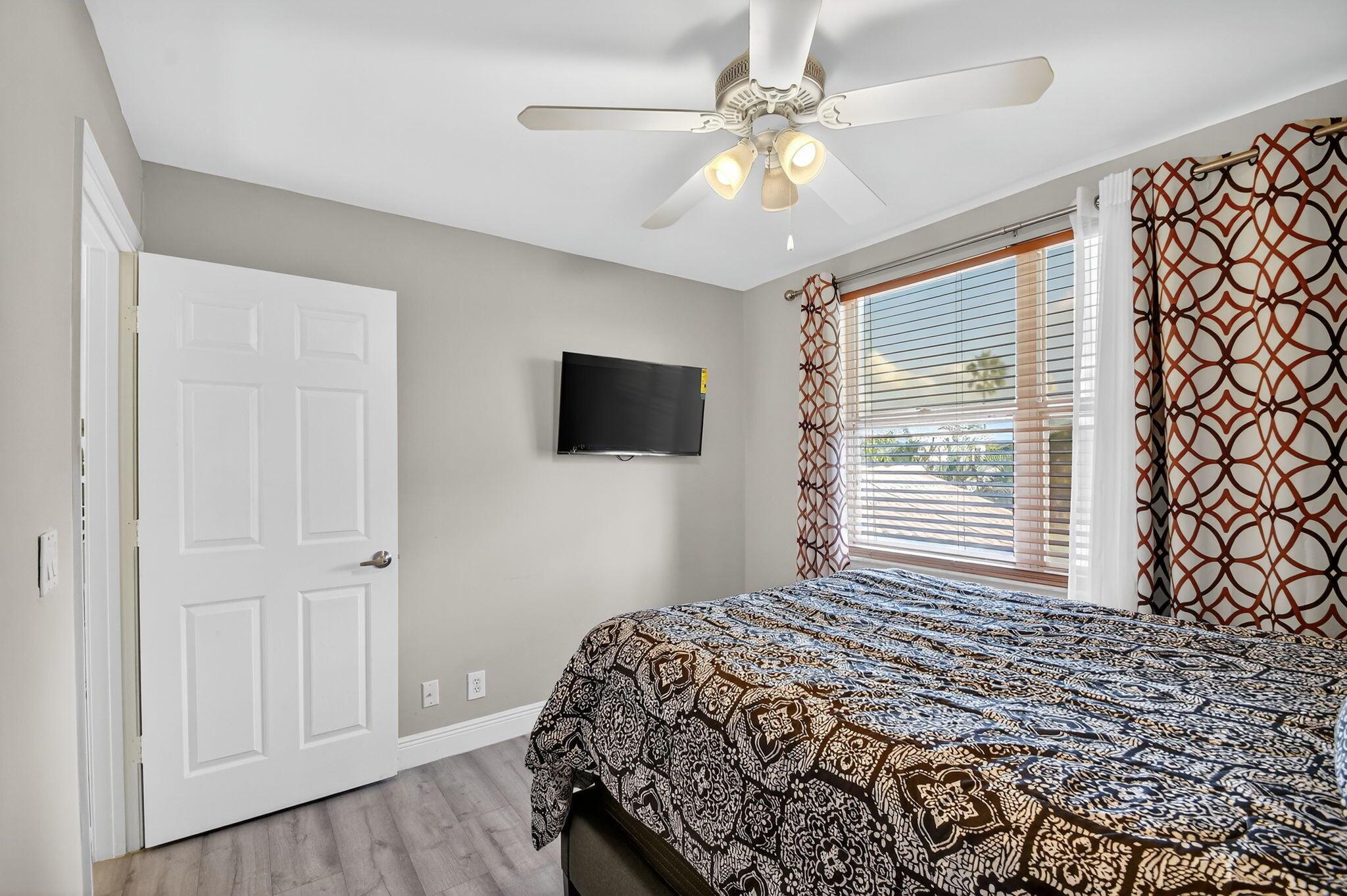 WELLINGTON TR 43 - Residential