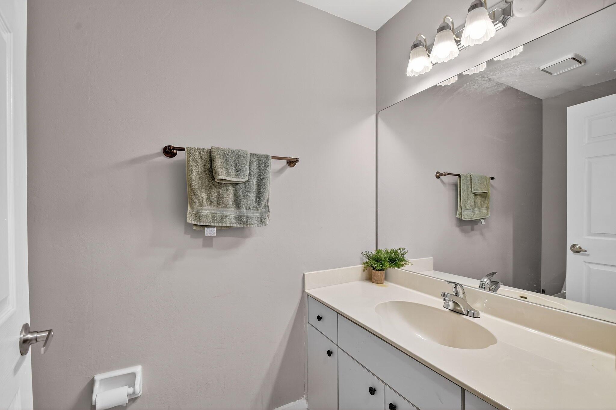 WELLINGTON TR 43 - Residential