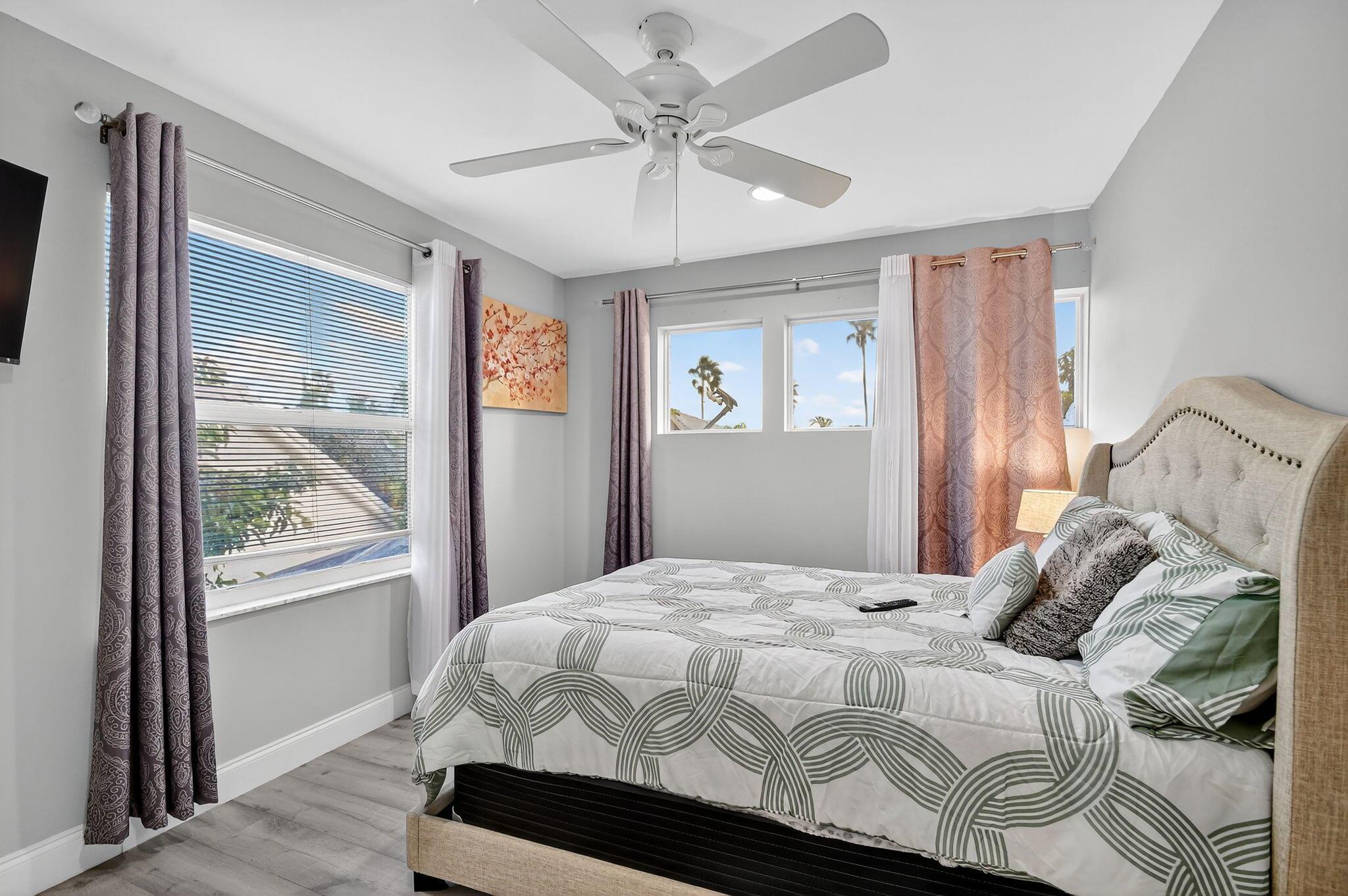 WELLINGTON TR 43 - Residential