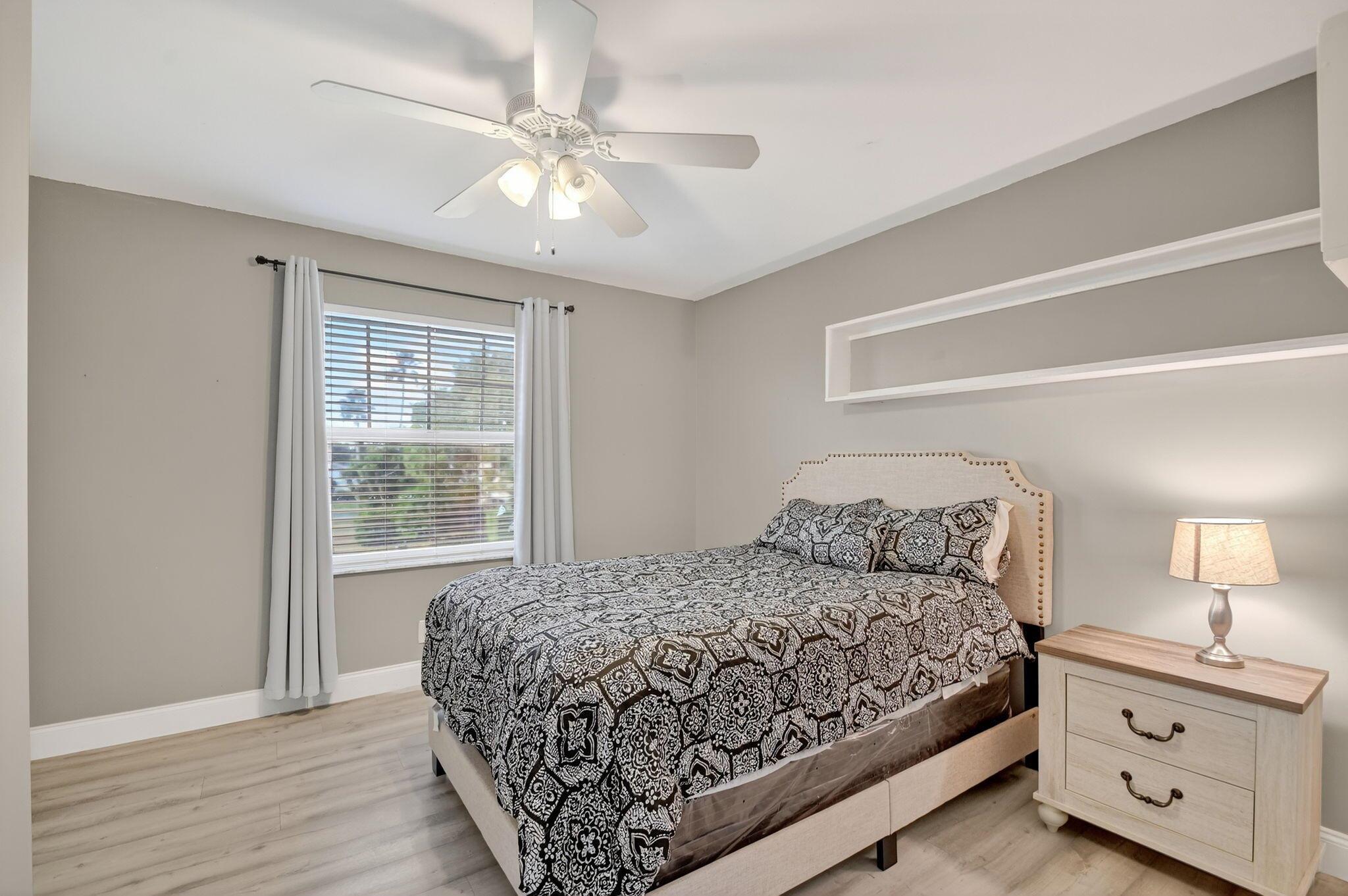 WELLINGTON TR 43 - Residential