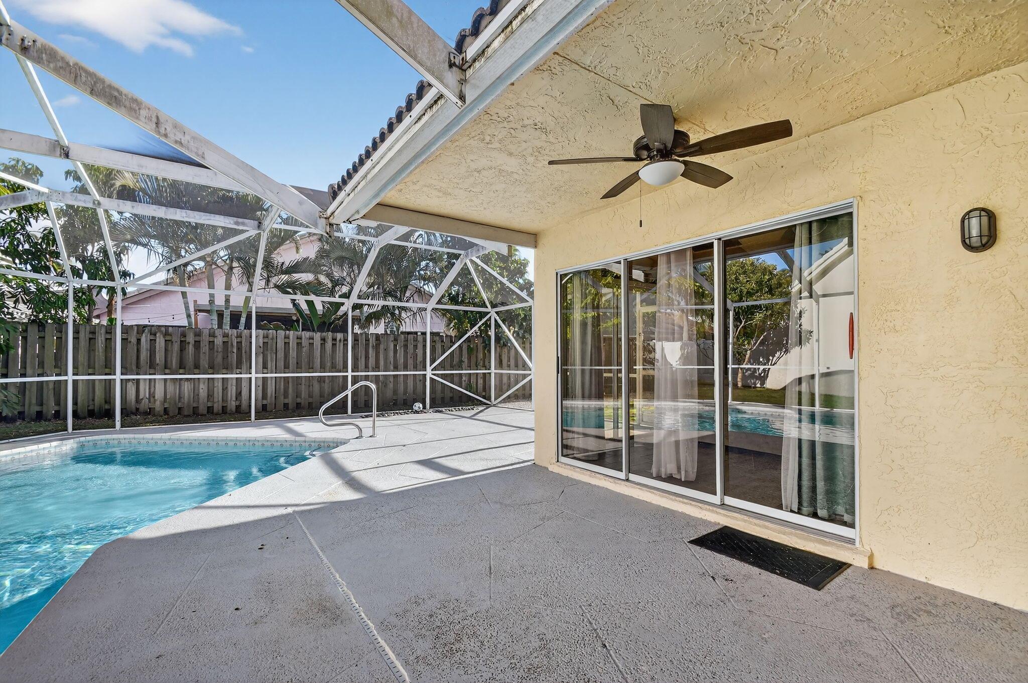 WELLINGTON TR 43 - Residential