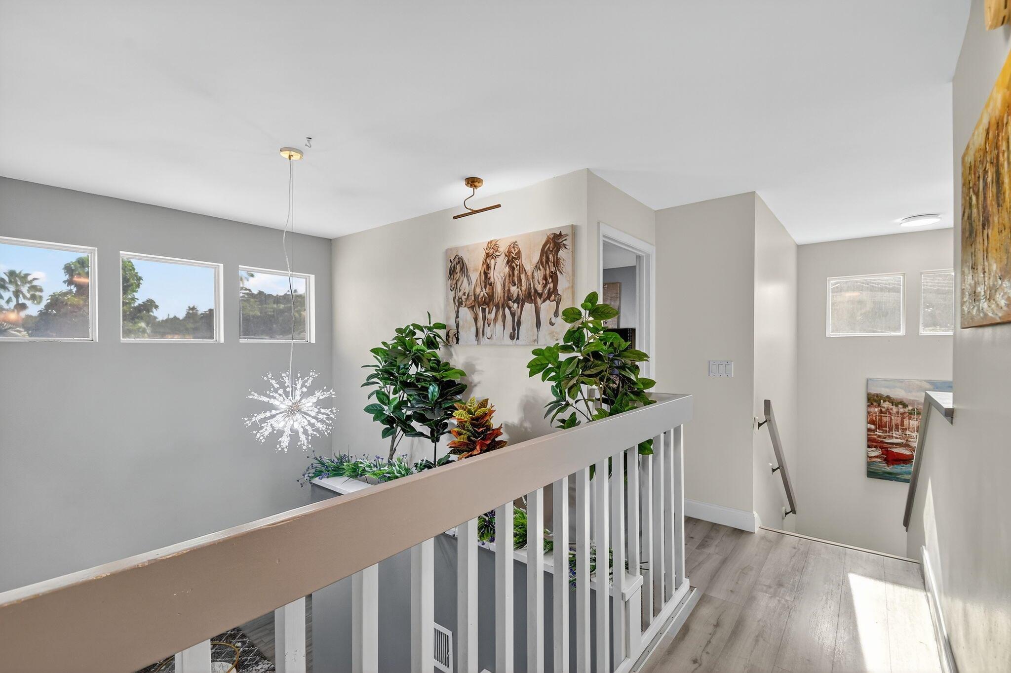 WELLINGTON TR 43 - Residential