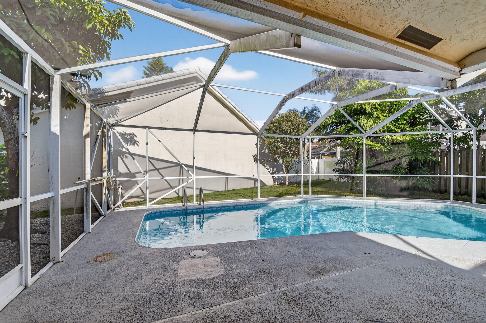 WELLINGTON TR 43 - Residential