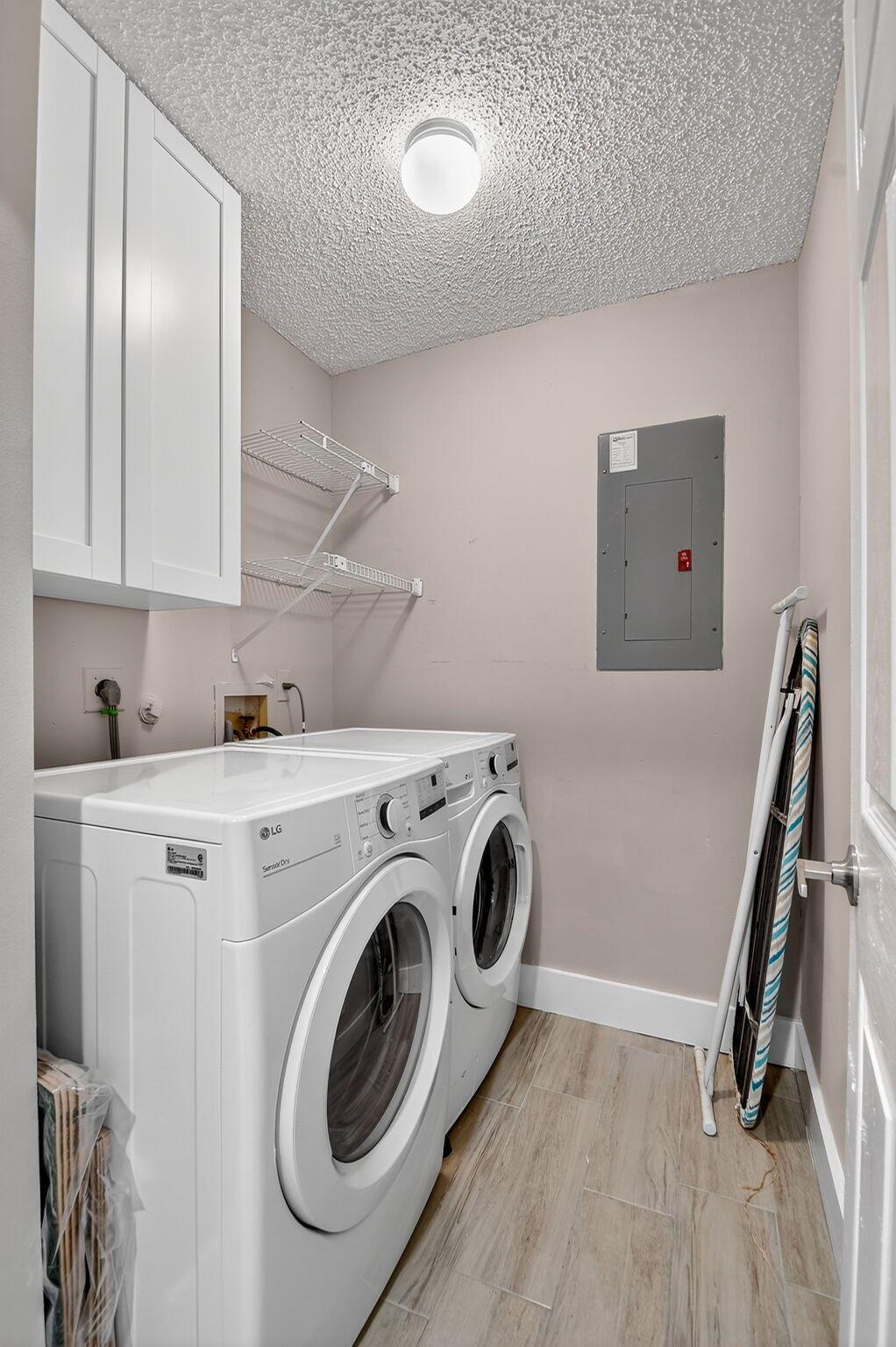 WELLINGTON TR 43 - Residential