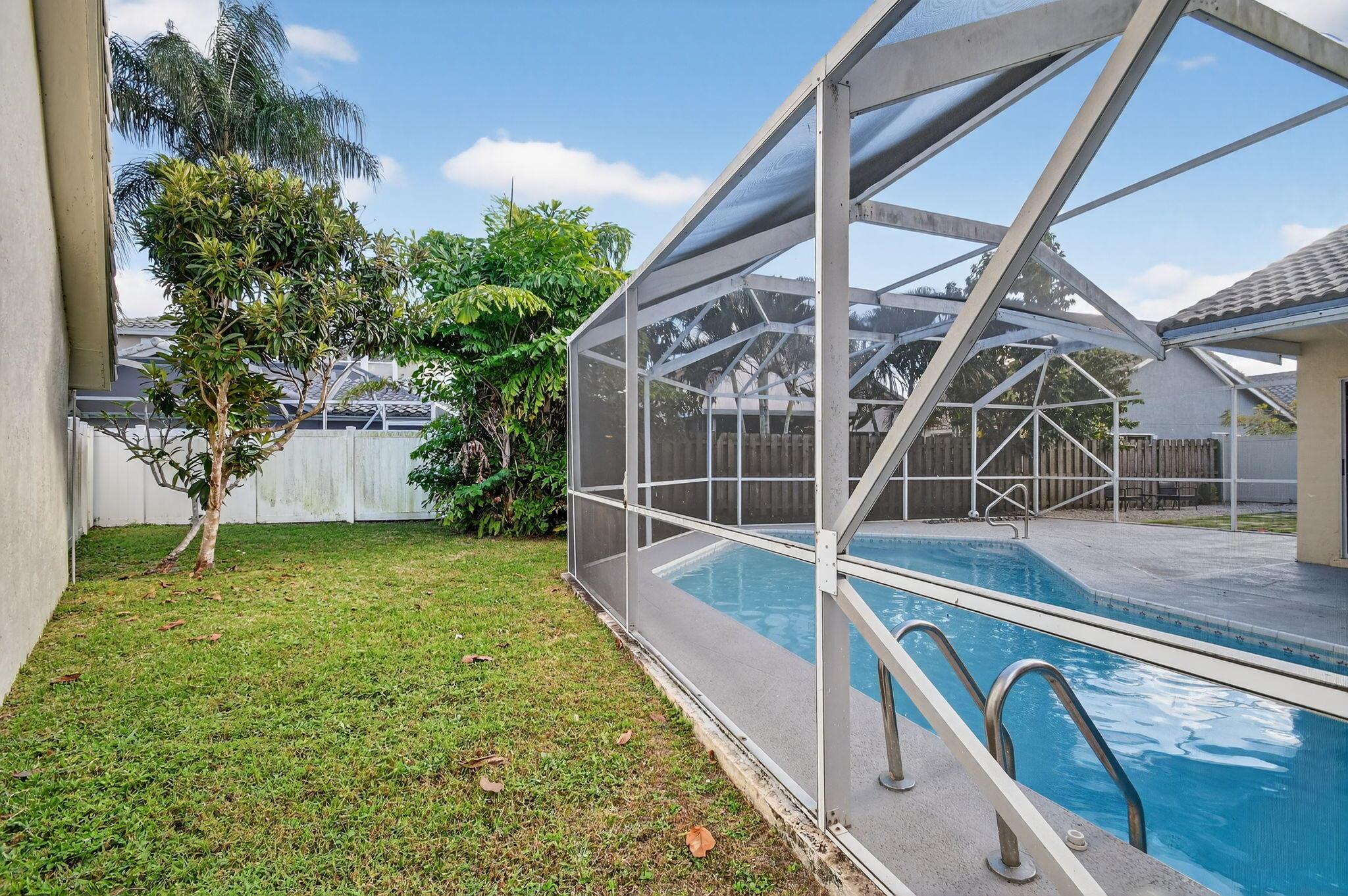 WELLINGTON TR 43 - Residential