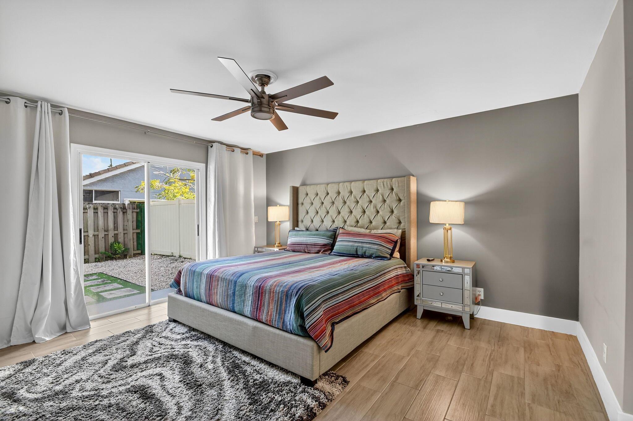 WELLINGTON TR 43 - Residential