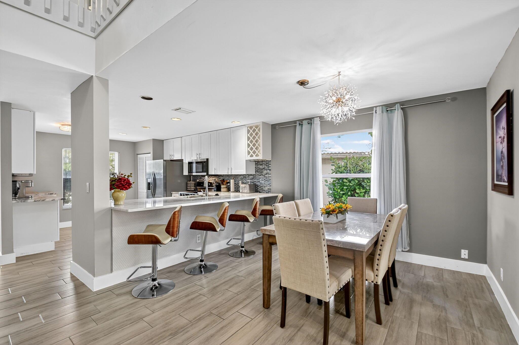 WELLINGTON TR 43 - Residential