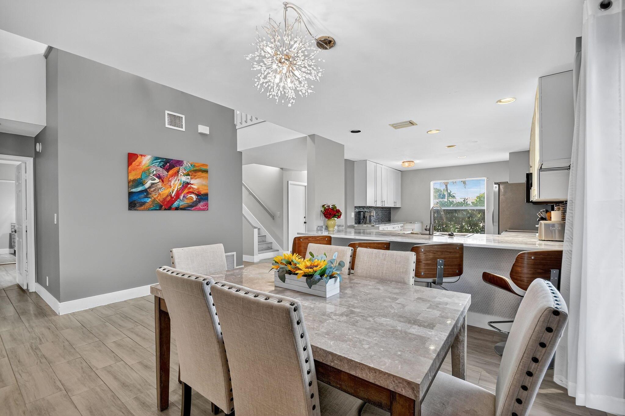 WELLINGTON TR 43 - Residential