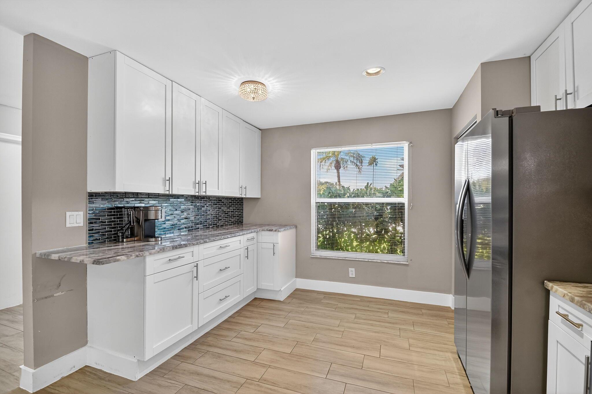 WELLINGTON TR 43 - Residential