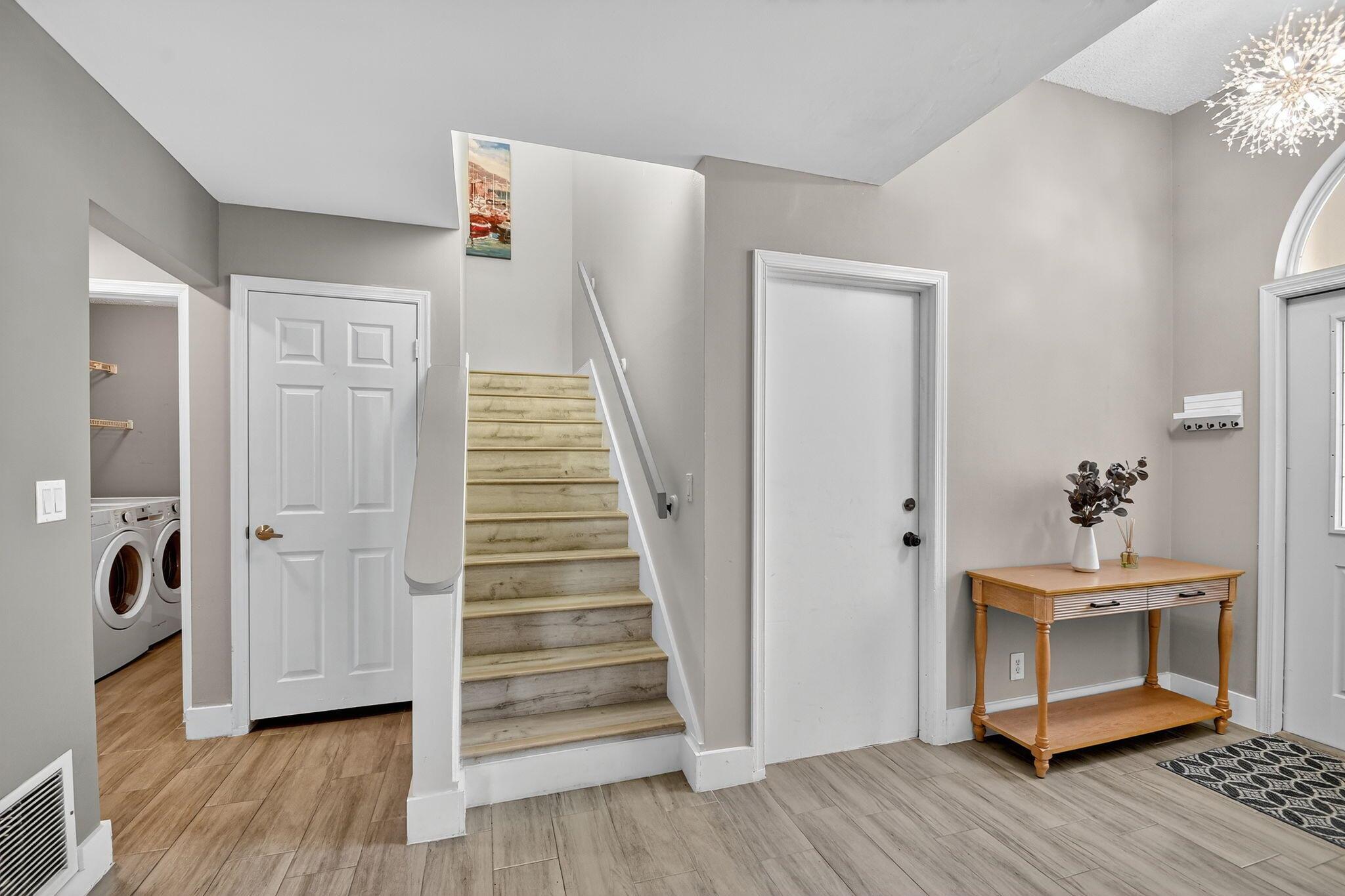 WELLINGTON TR 43 - Residential