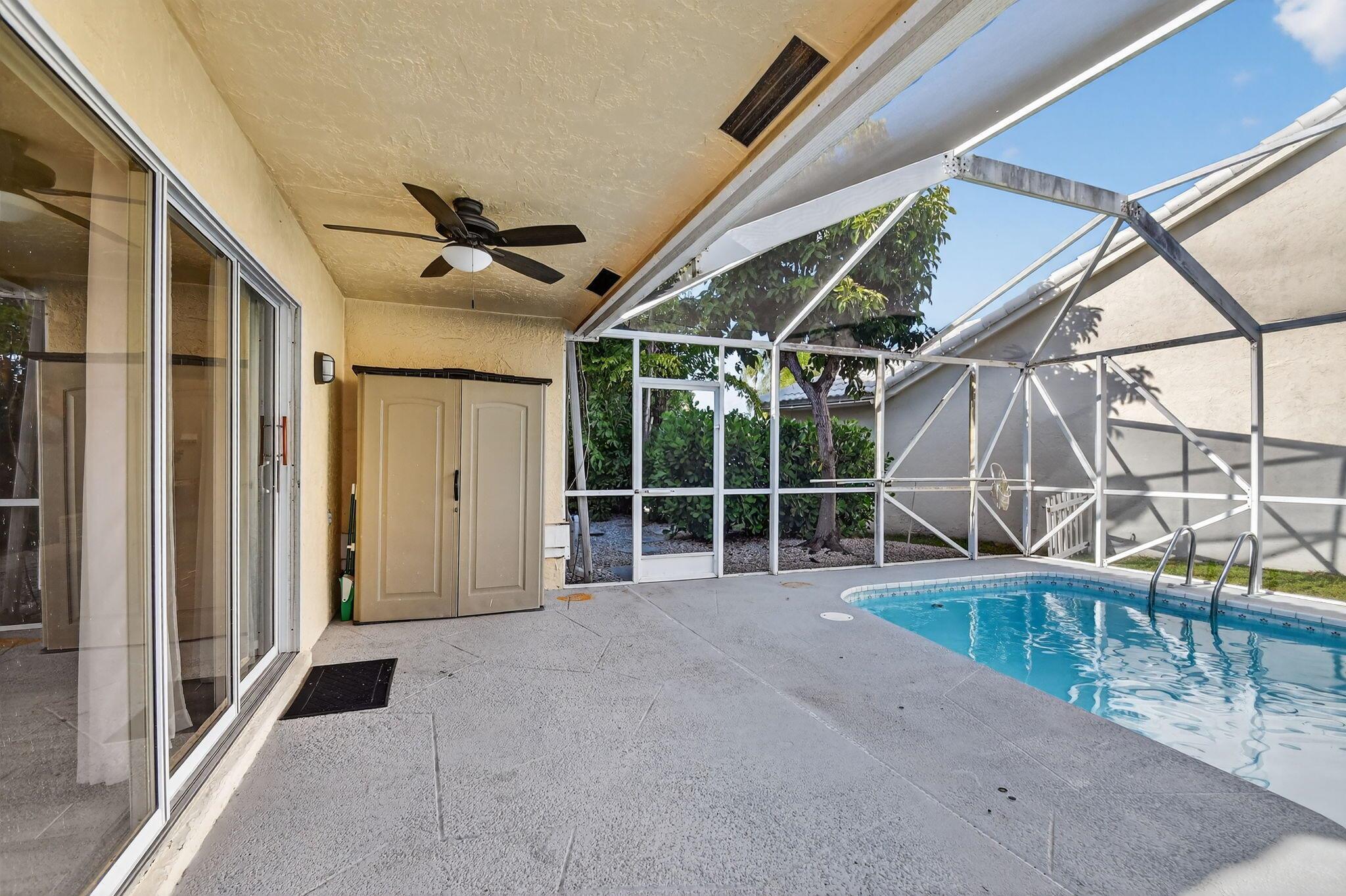 WELLINGTON TR 43 - Residential