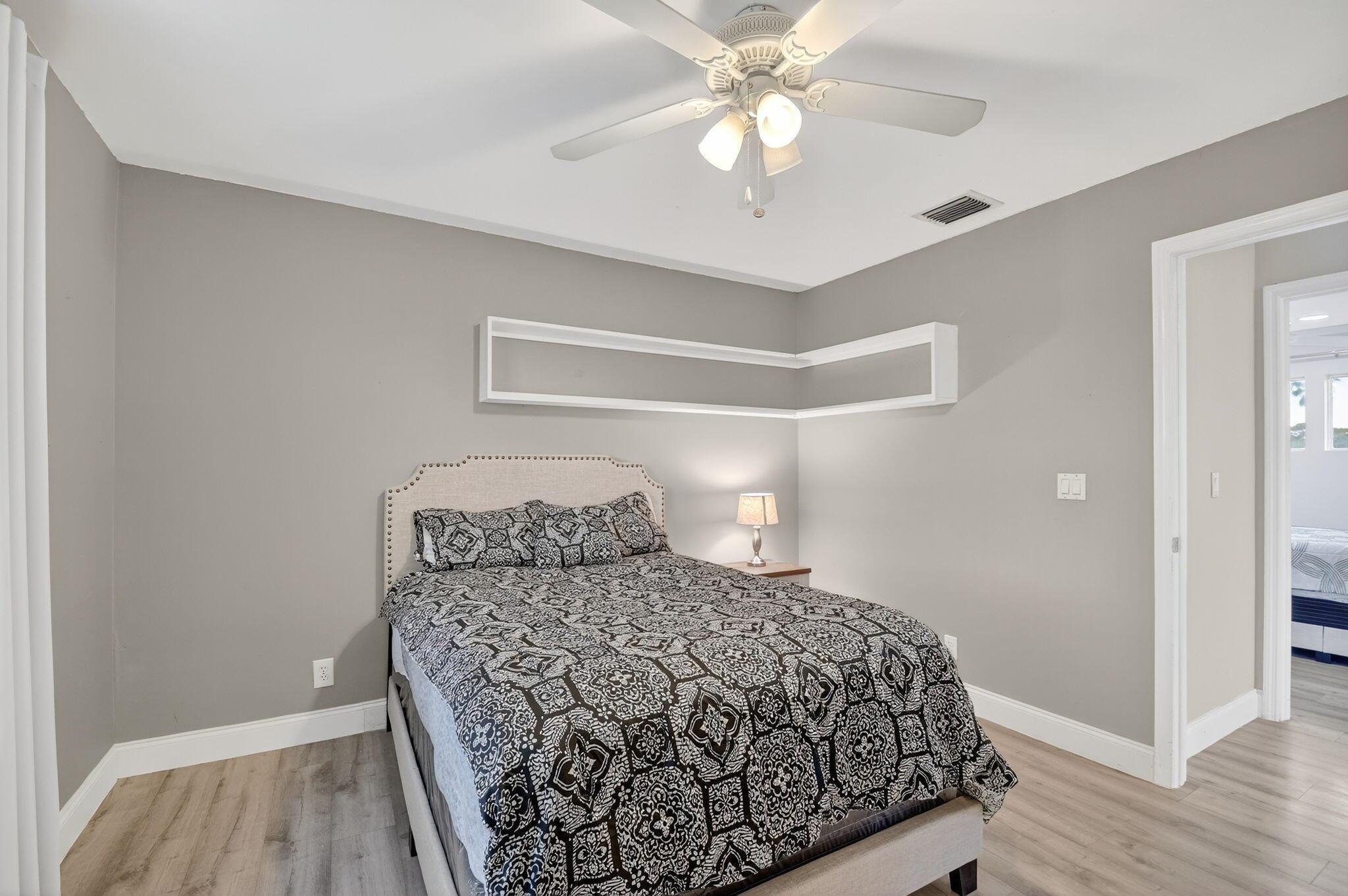 WELLINGTON TR 43 - Residential