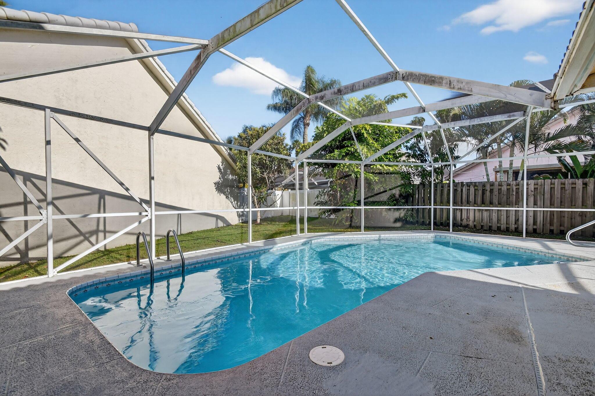 WELLINGTON TR 43 - Residential