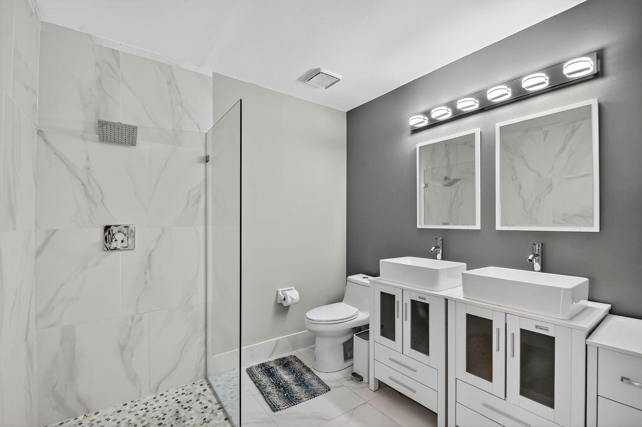 WELLINGTON TR 43 - Residential