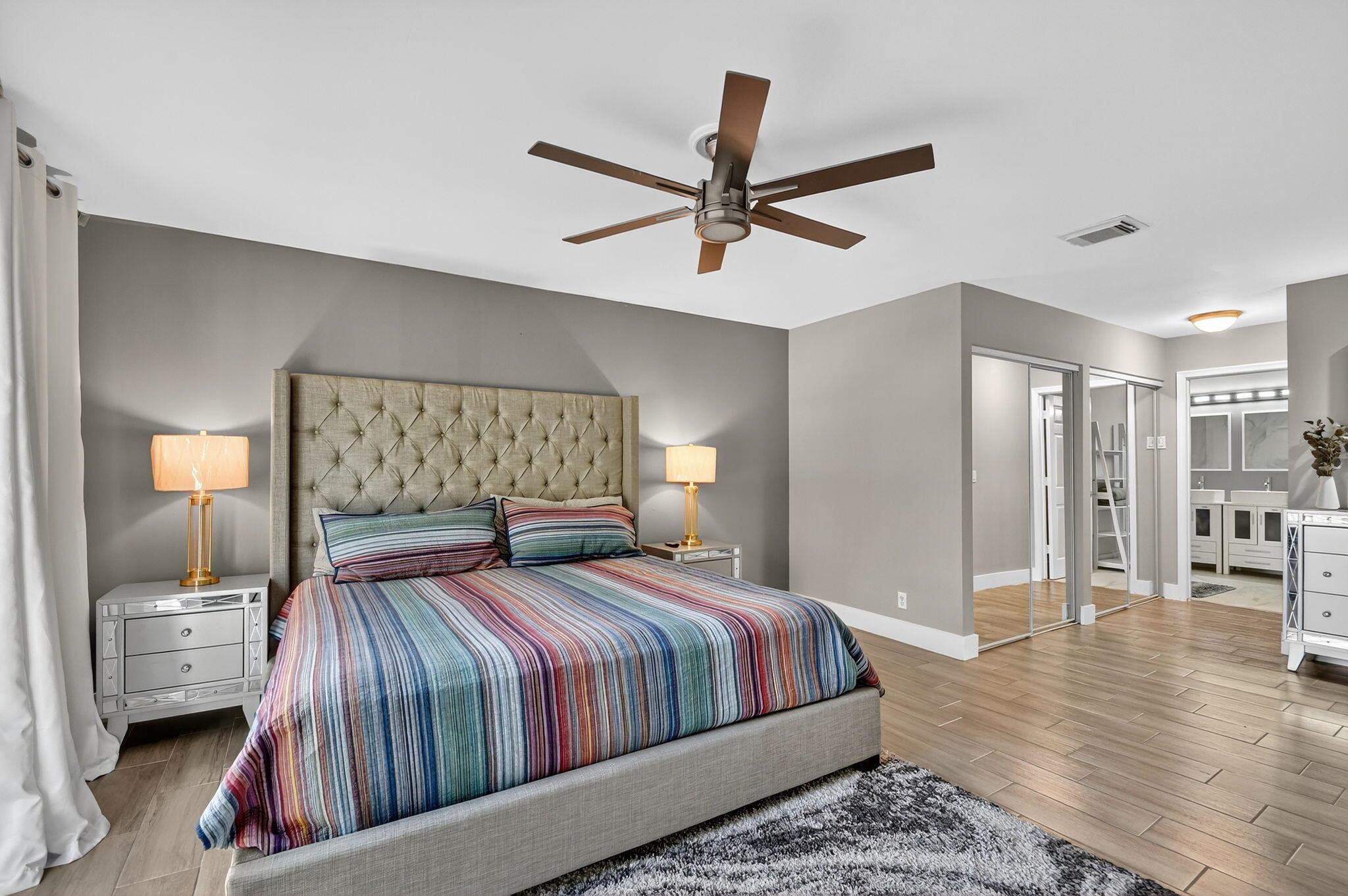 WELLINGTON TR 43 - Residential