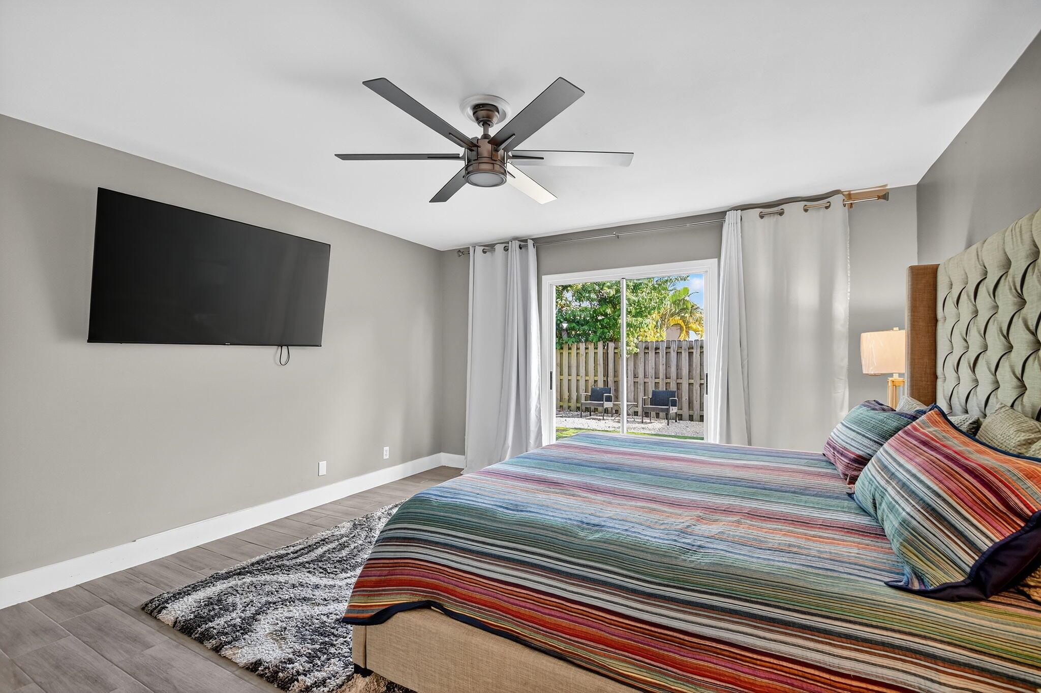 WELLINGTON TR 43 - Residential