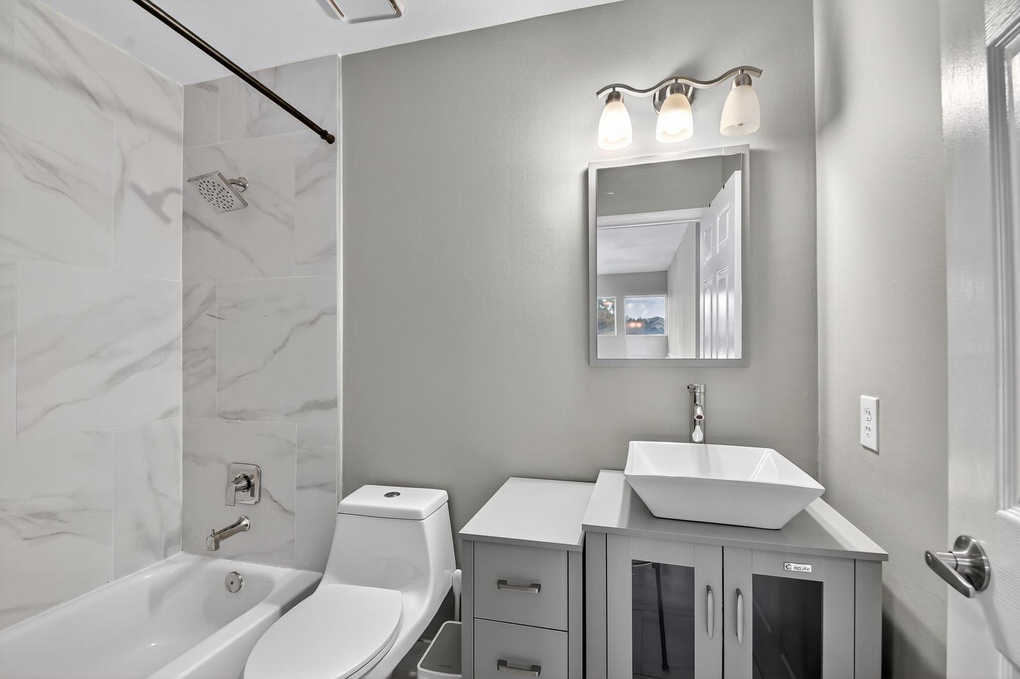 WELLINGTON TR 43 - Residential