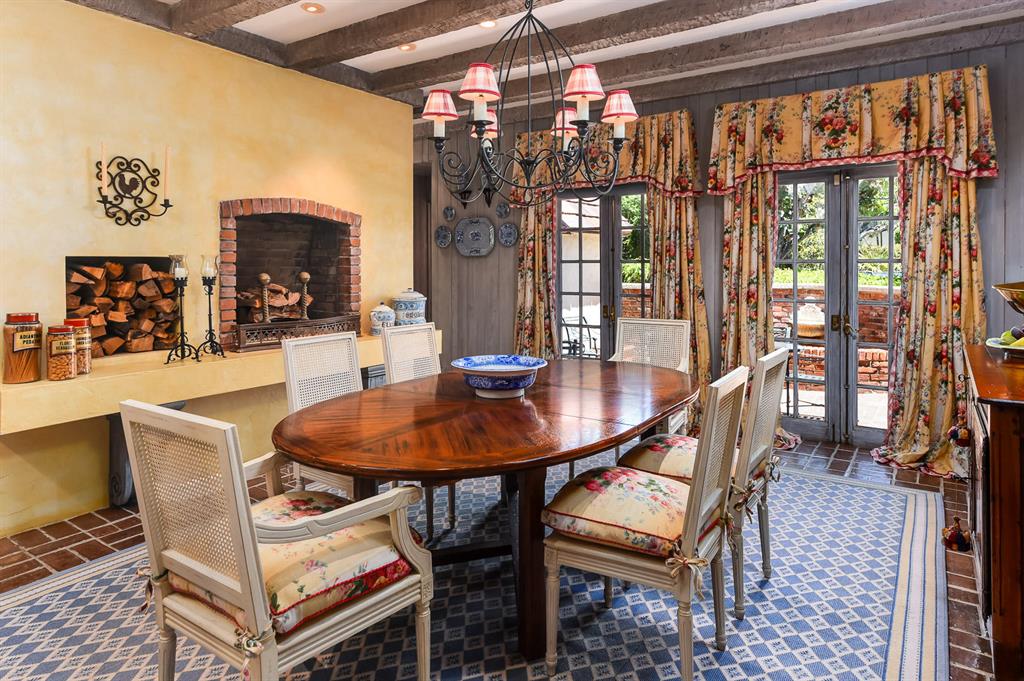 Tropic Isle - Residential