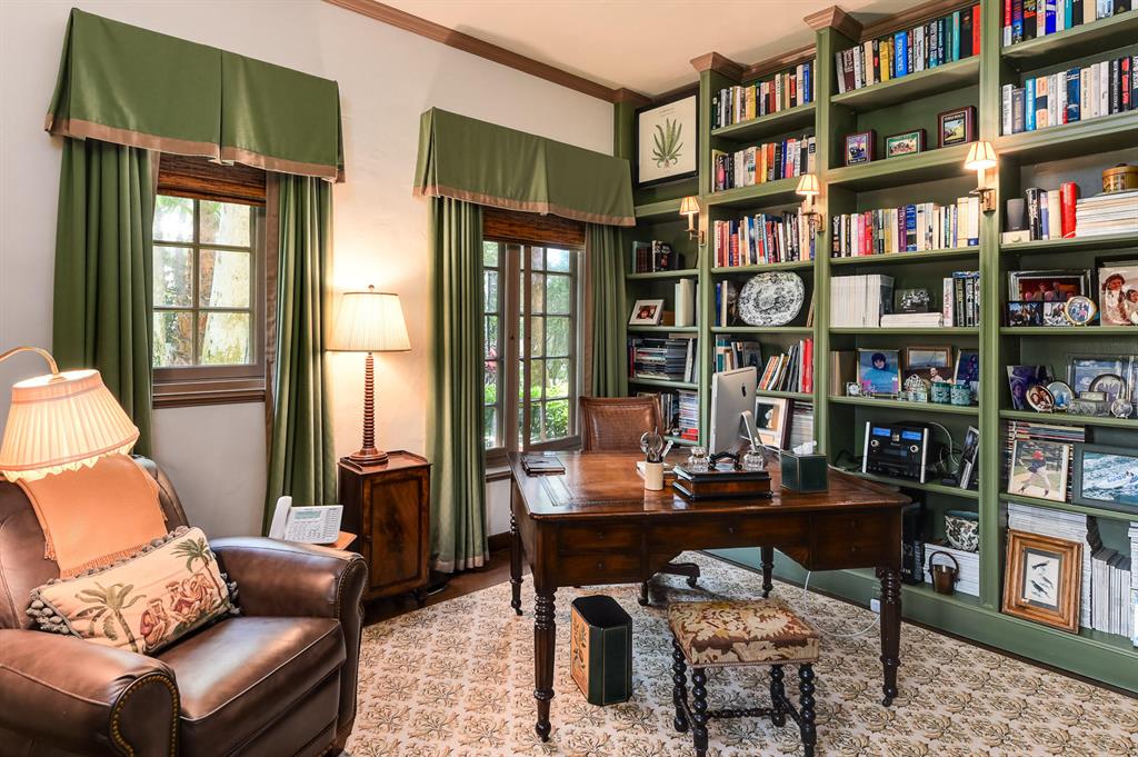 Tropic Isle - Residential