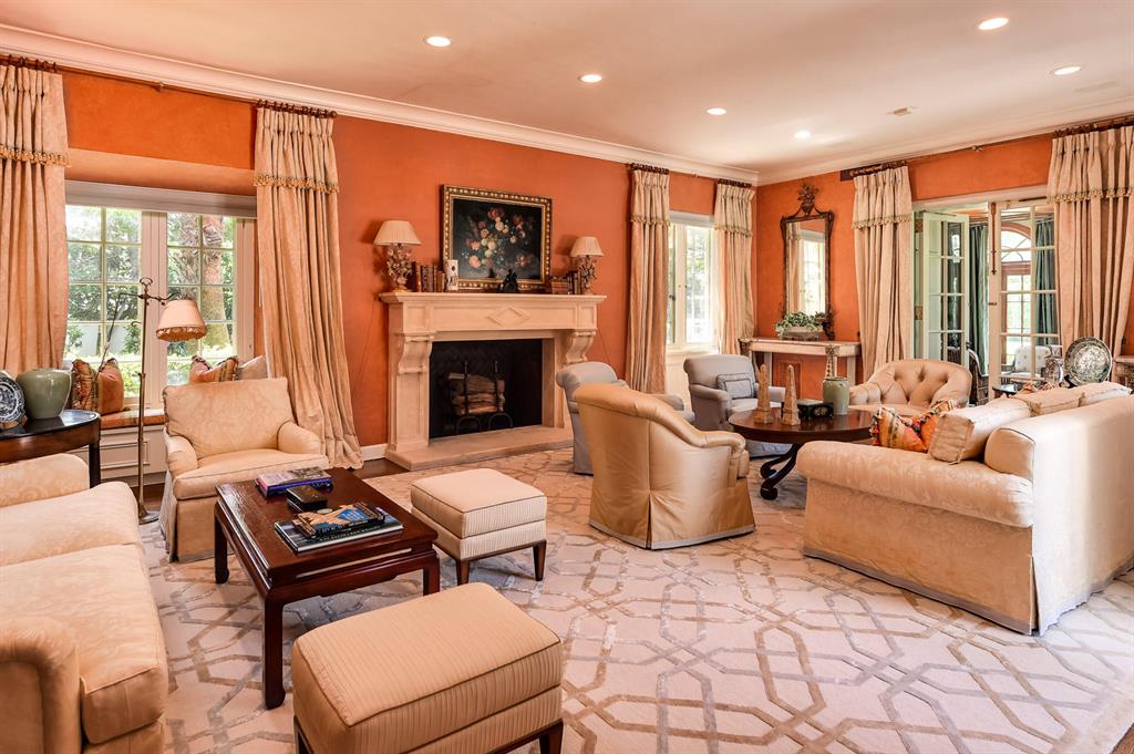 Tropic Isle - Residential