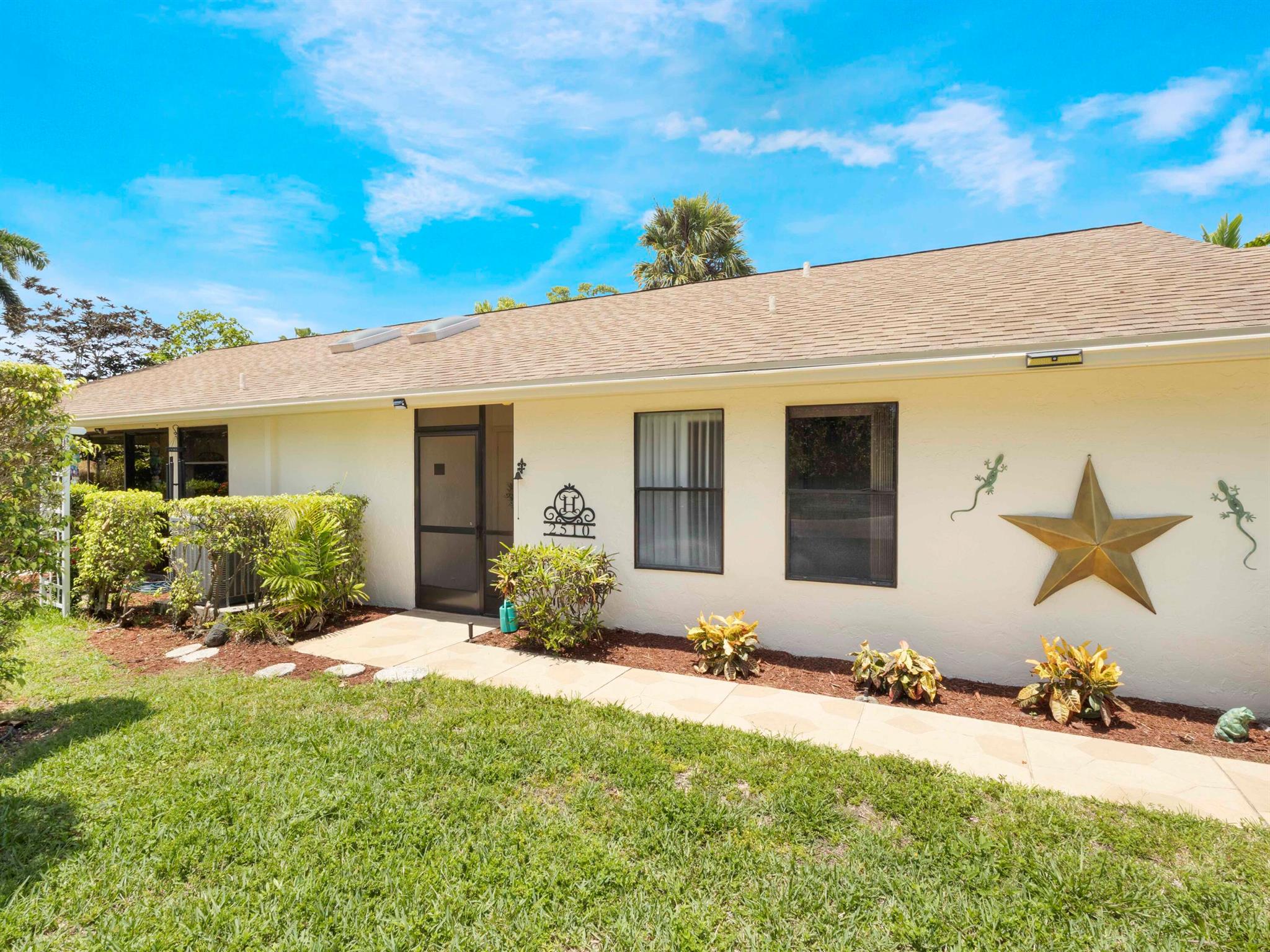 2510 NW 13th Street