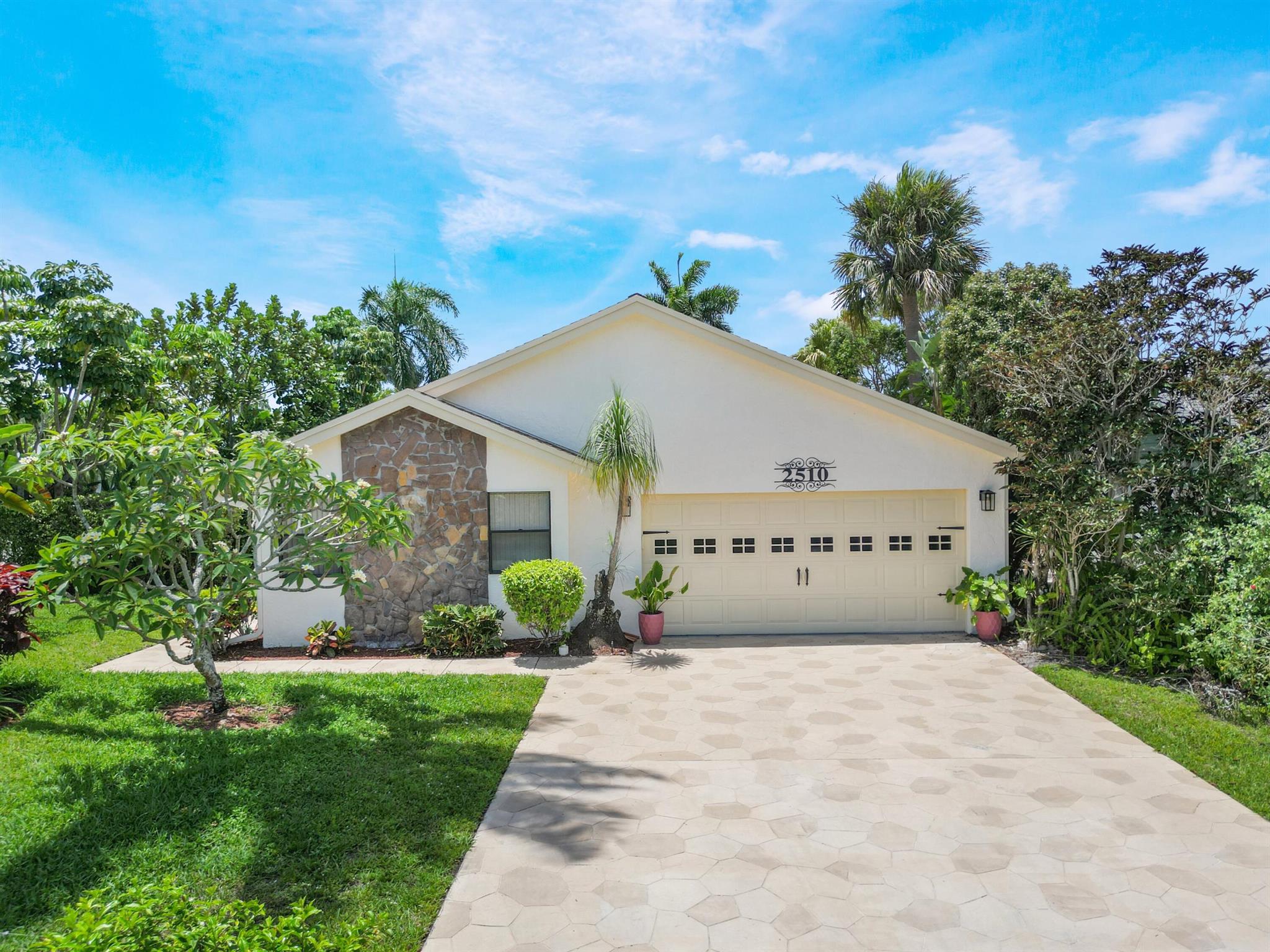 2510 NW 13th Street