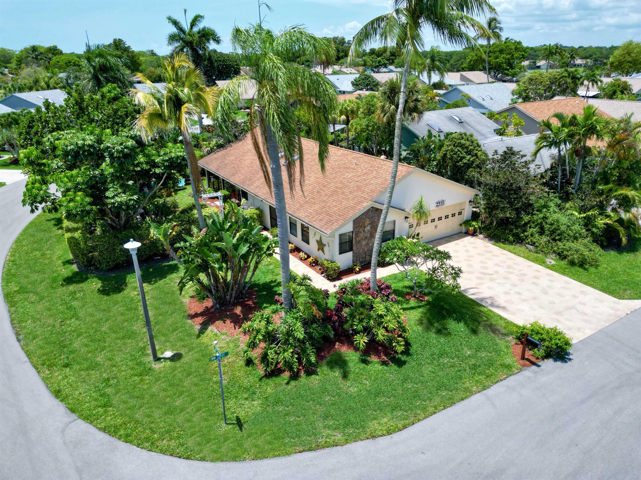 2510 NW 13th Street