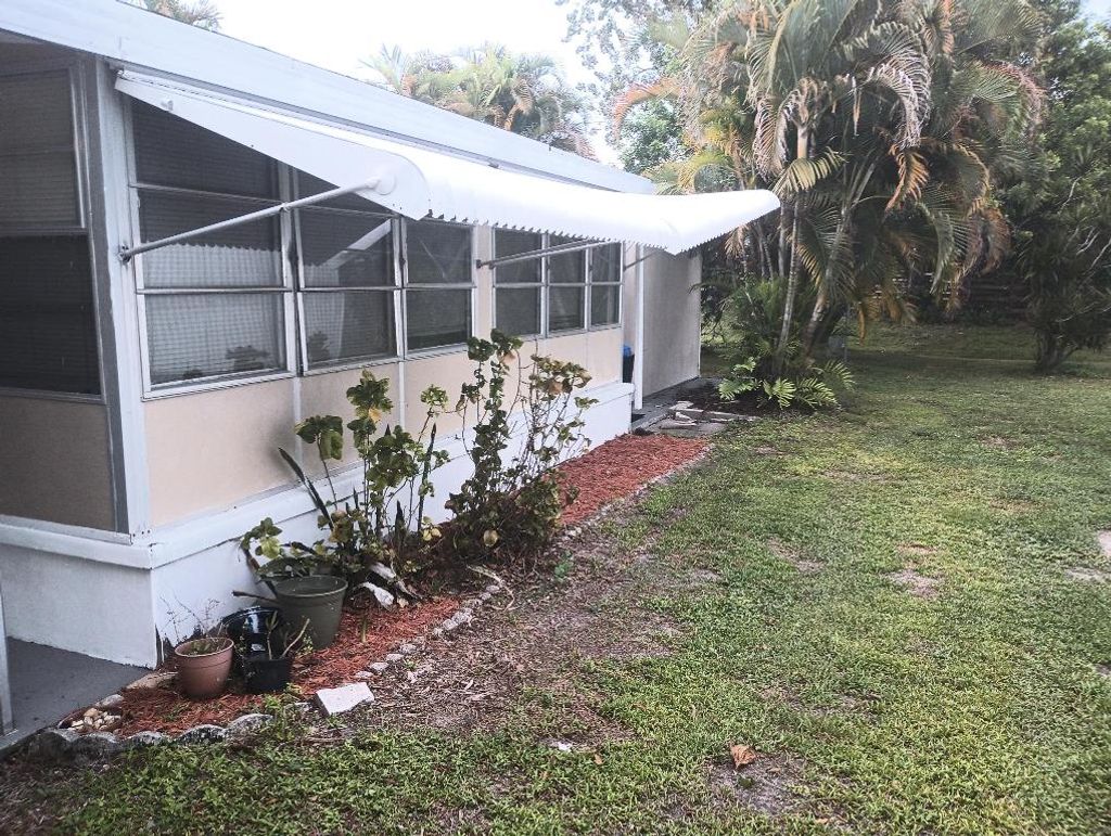 Photo of 239 Cam Del Rio, Port Saint Lucie, FL 34952 (MLS # R11127880)