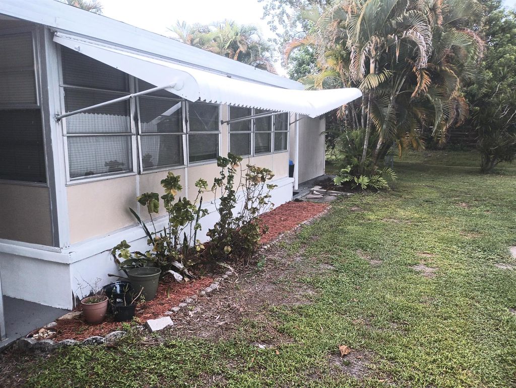 Photo of 239 Cam Del Rio, Port Saint Lucie, FL 34952 (MLS # R11127880)