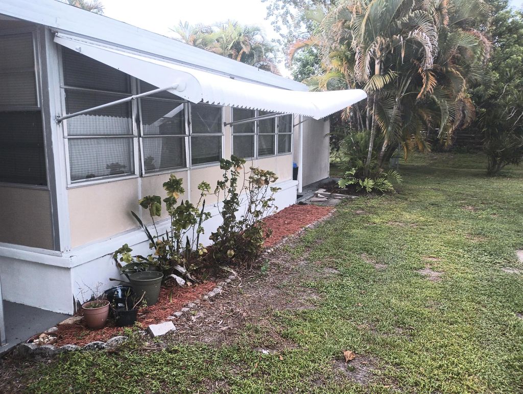 Photo of 239 Cam Del Rio, Port Saint Lucie, FL 34952 (MLS # R11127880)