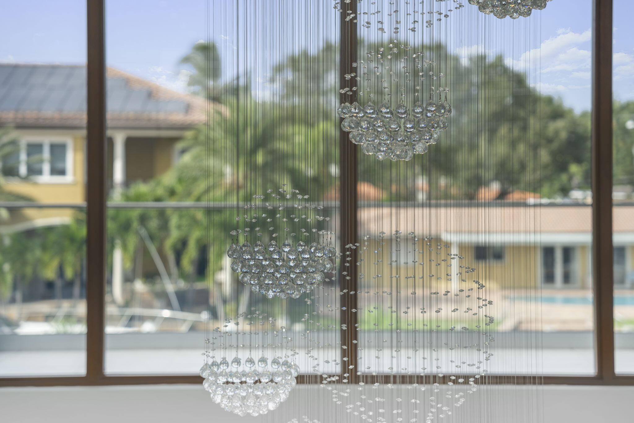 CORAL KEY VILLAS 2ND SEC - Residential
