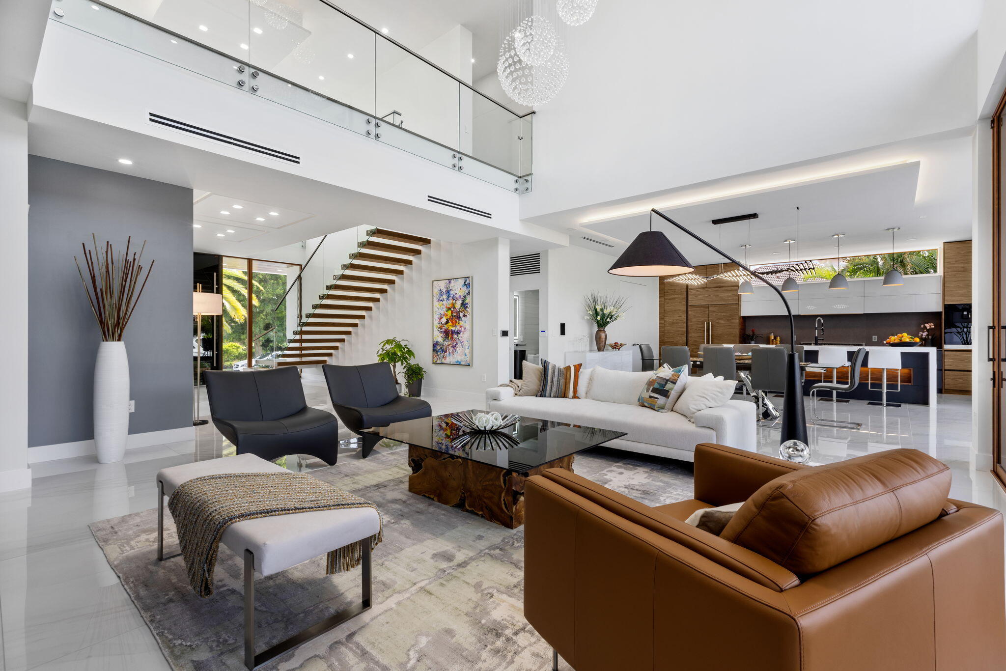 CORAL KEY VILLAS 2ND SEC - Residential