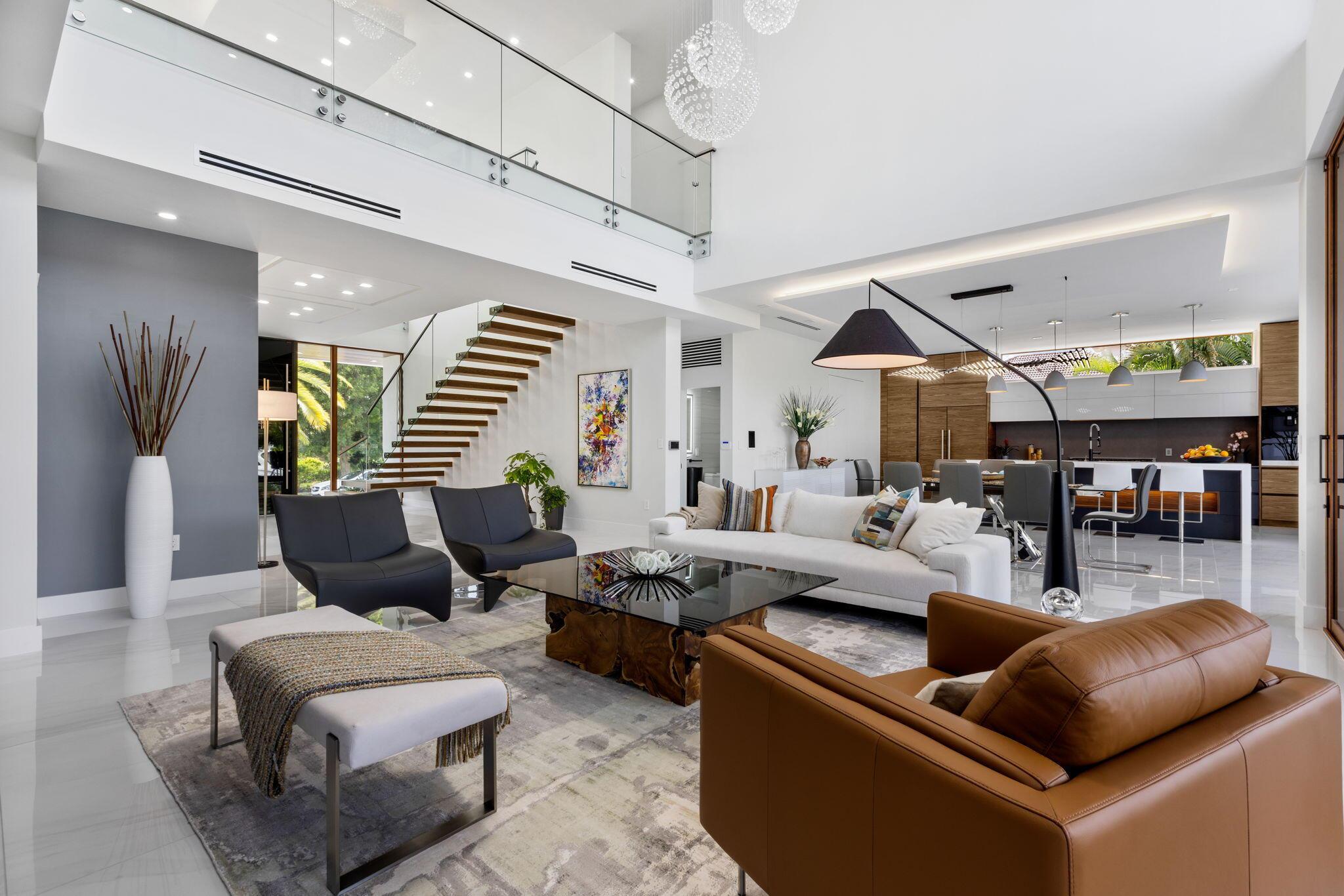 CORAL KEY VILLAS 2ND SEC - Residential