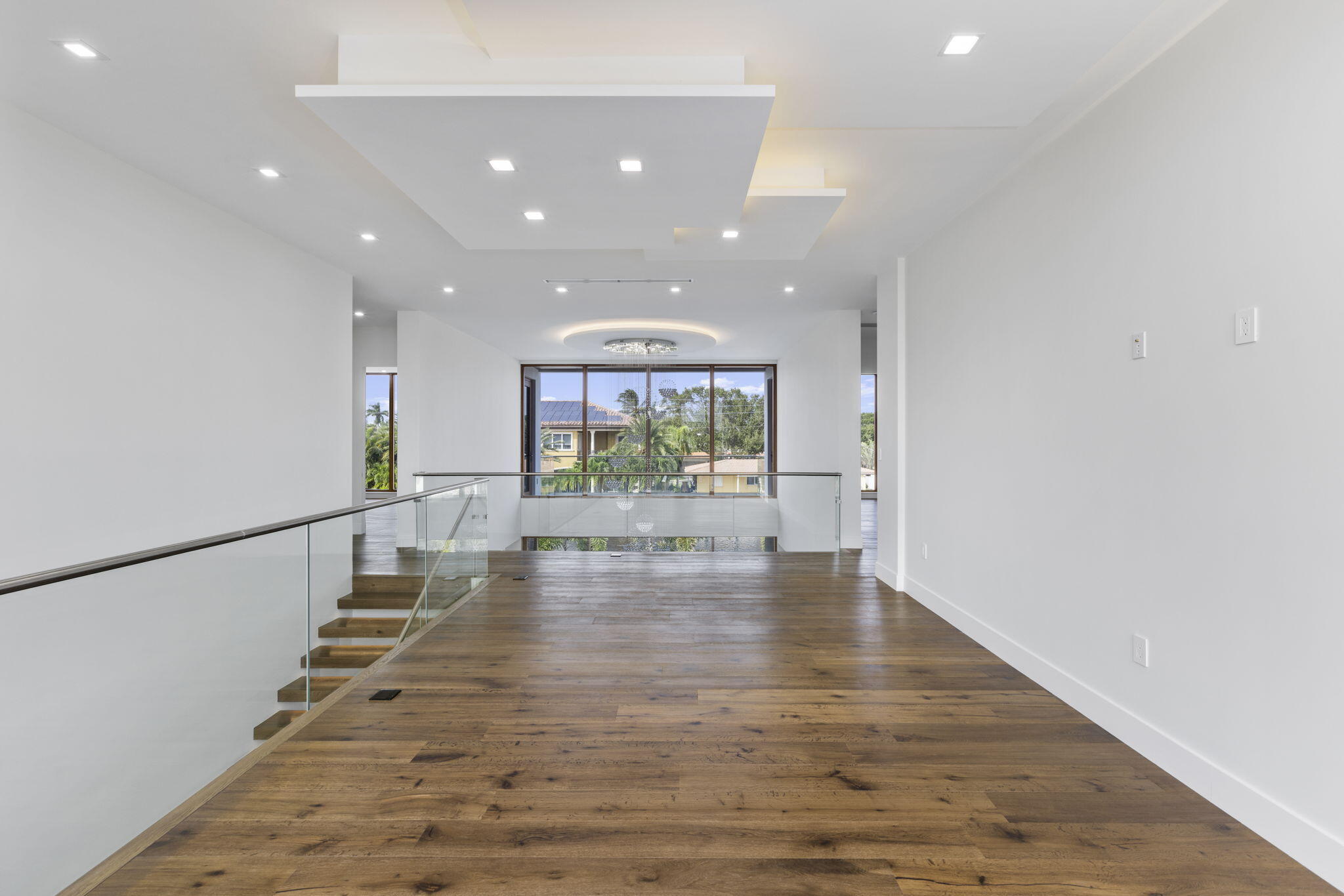 CORAL KEY VILLAS 2ND SEC - Residential