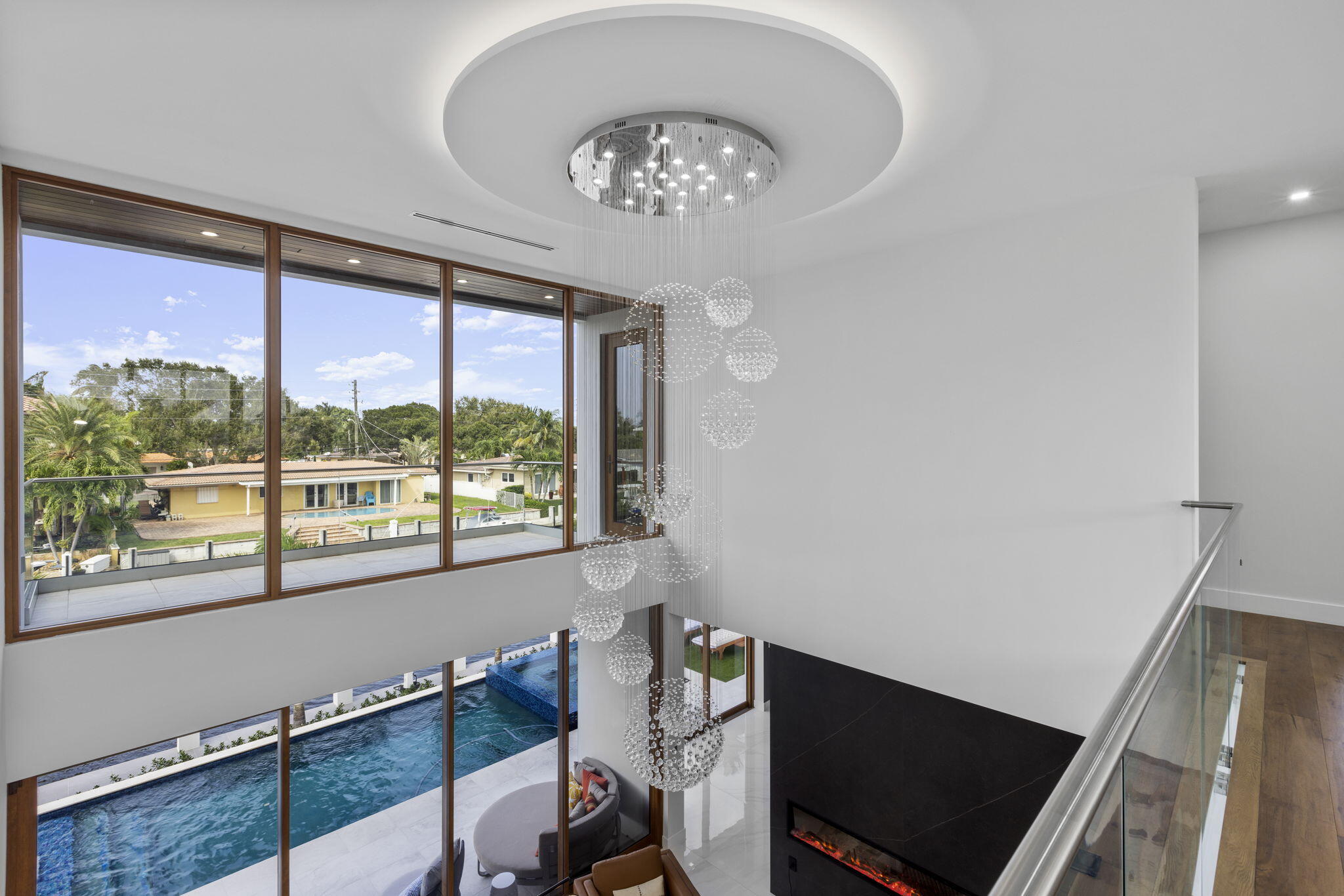 CORAL KEY VILLAS 2ND SEC - Residential