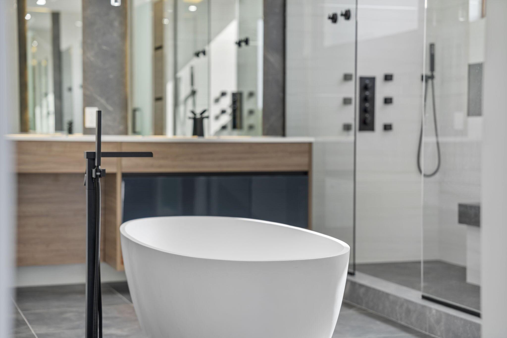 CORAL KEY VILLAS 2ND SEC - Residential