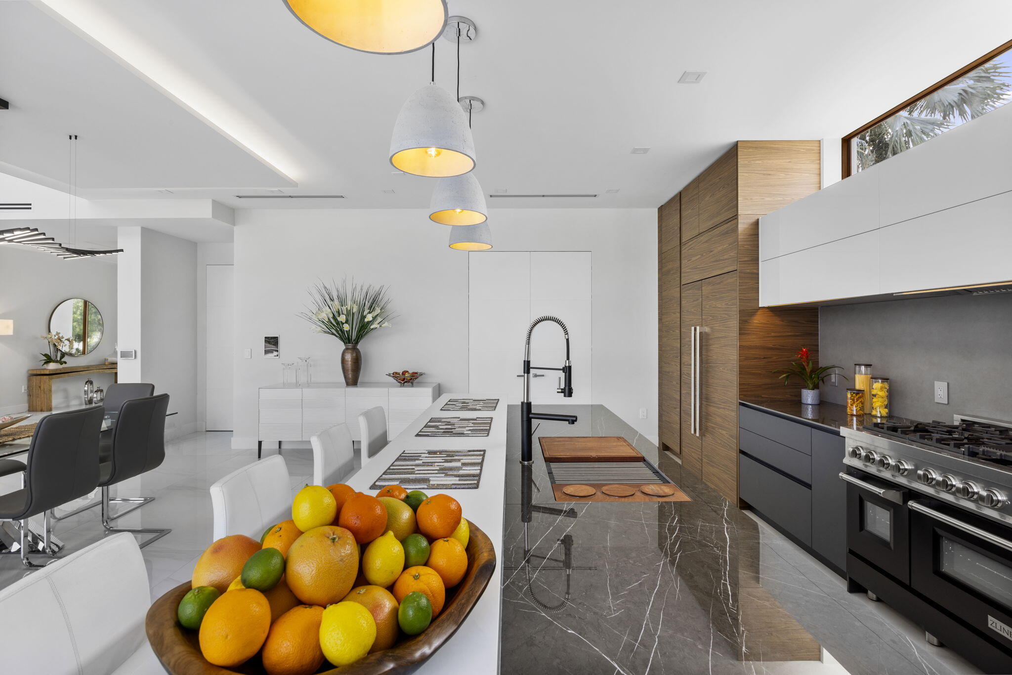 CORAL KEY VILLAS 2ND SEC - Residential