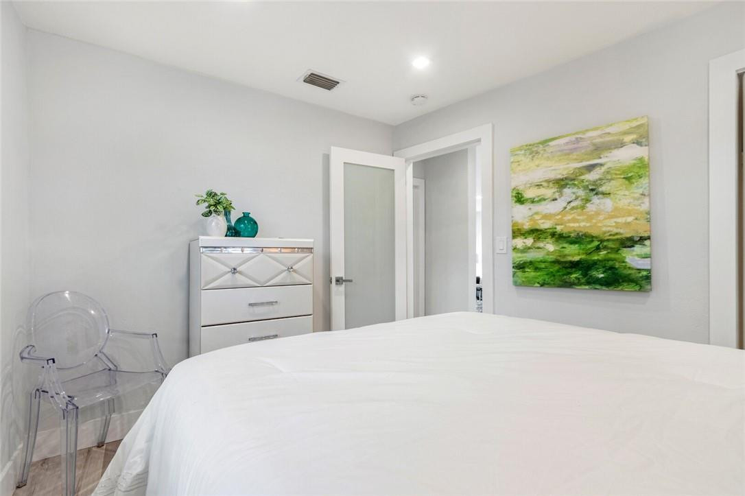 Cresthaven - Residential