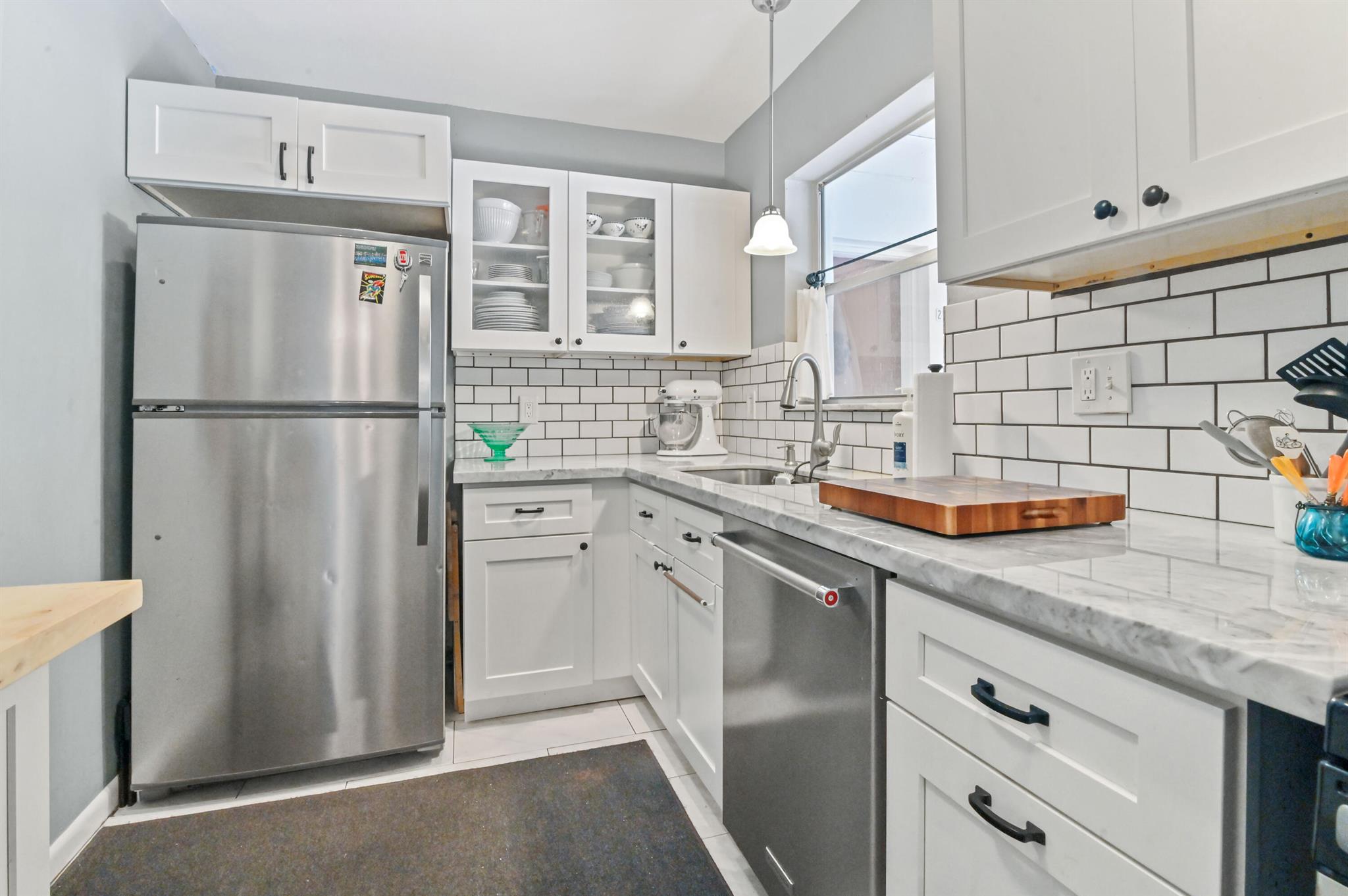 GOLDEN LAKES VILLAGE - Residential