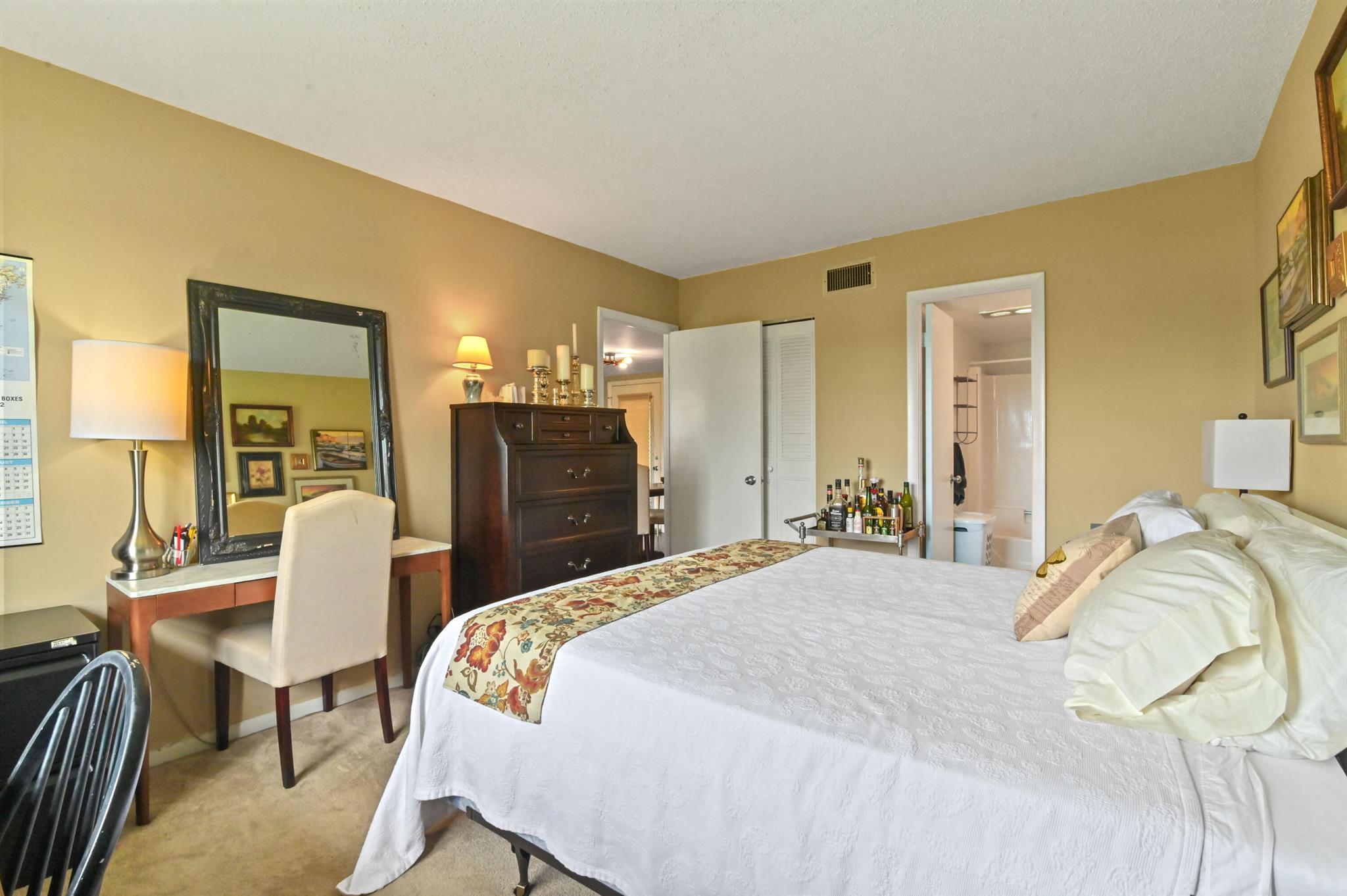 GOLDEN LAKES VILLAGE - Residential