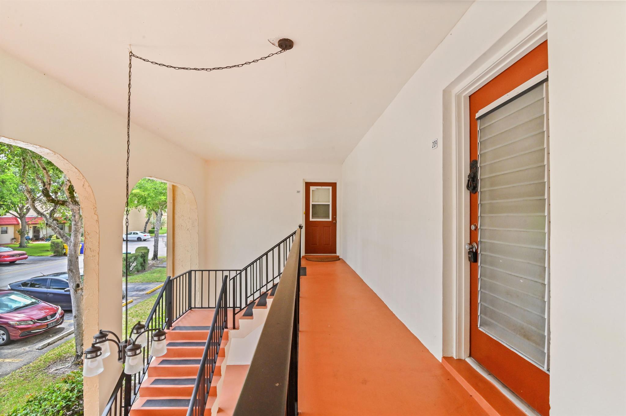 GOLDEN LAKES VILLAGE - Residential