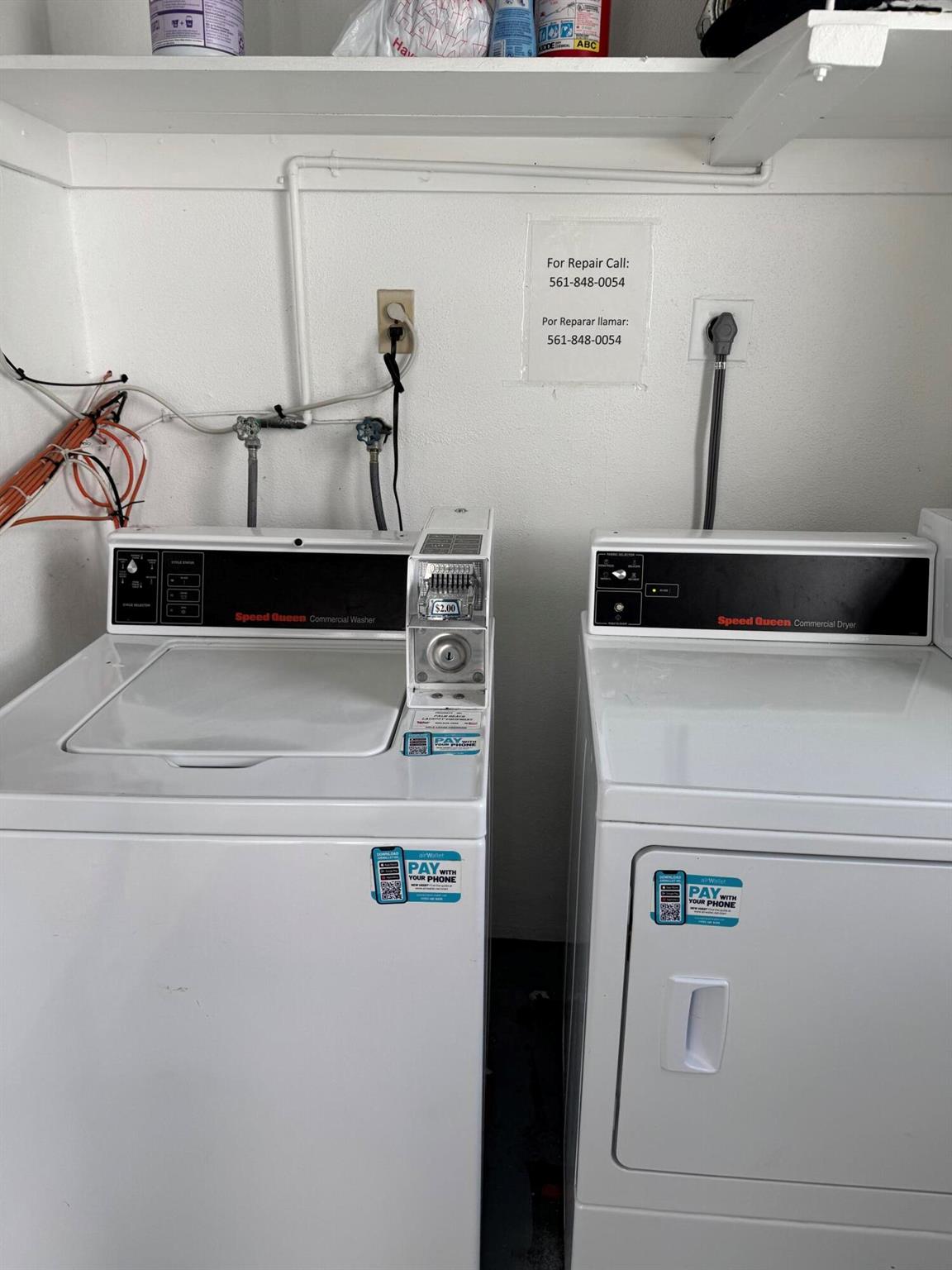 FOUR PALMS APTS CONDO - Residential Lease