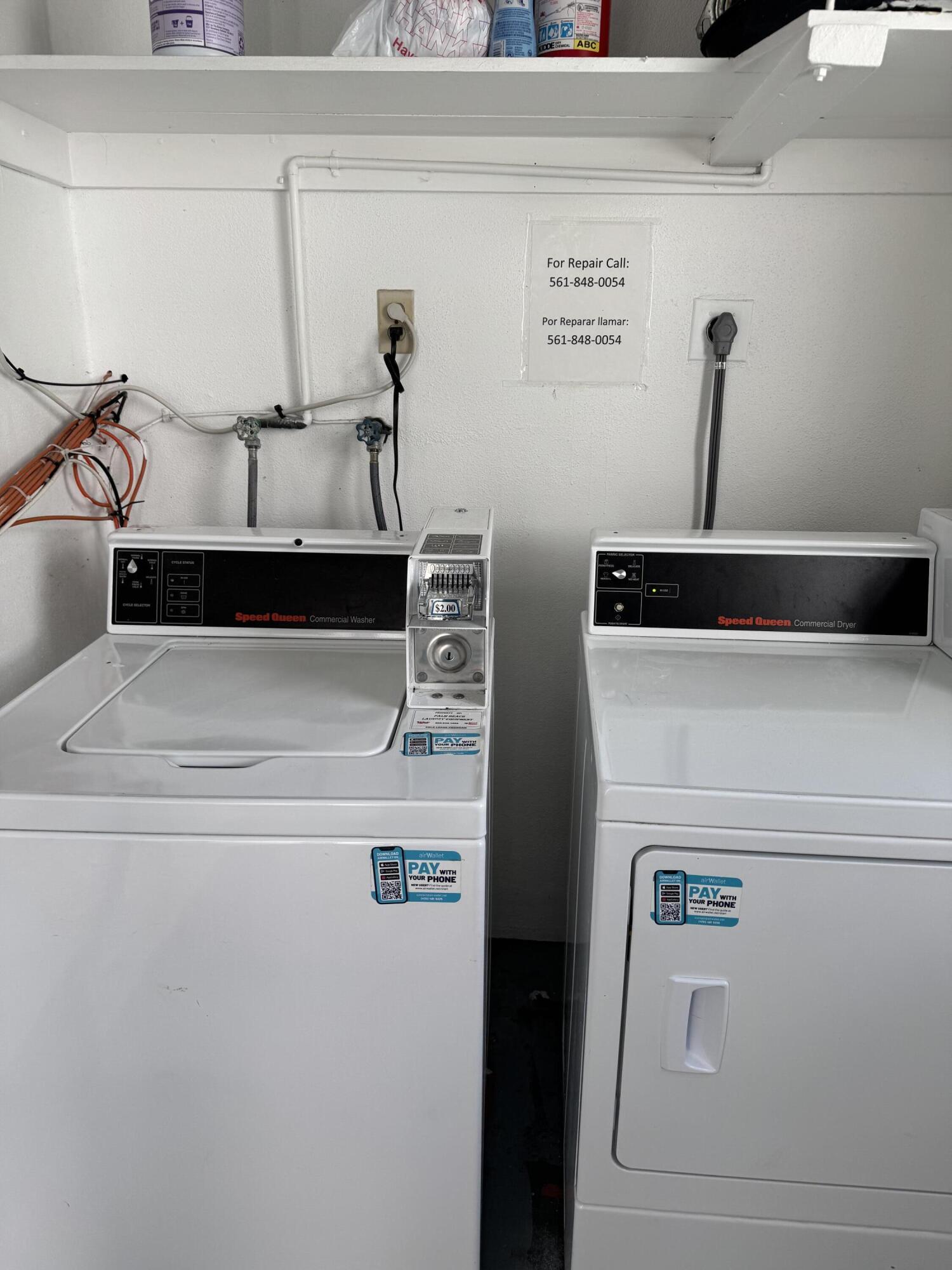 FOUR PALMS APTS CONDO - Residential Lease