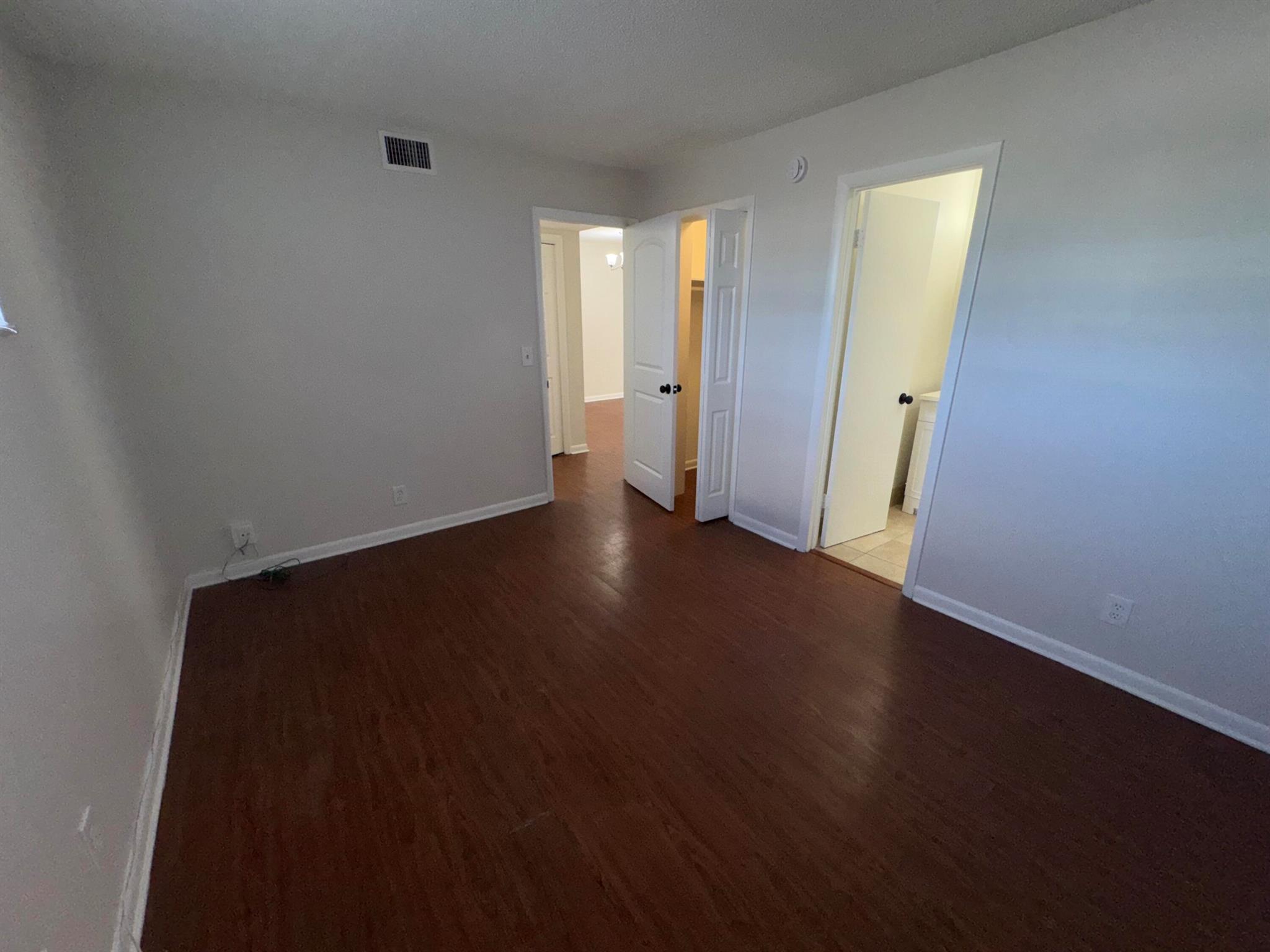 FOUR PALMS APTS CONDO - Residential Lease