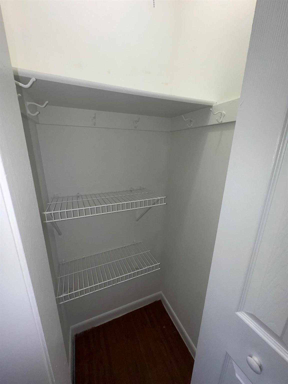 FOUR PALMS APTS CONDO - Residential Lease