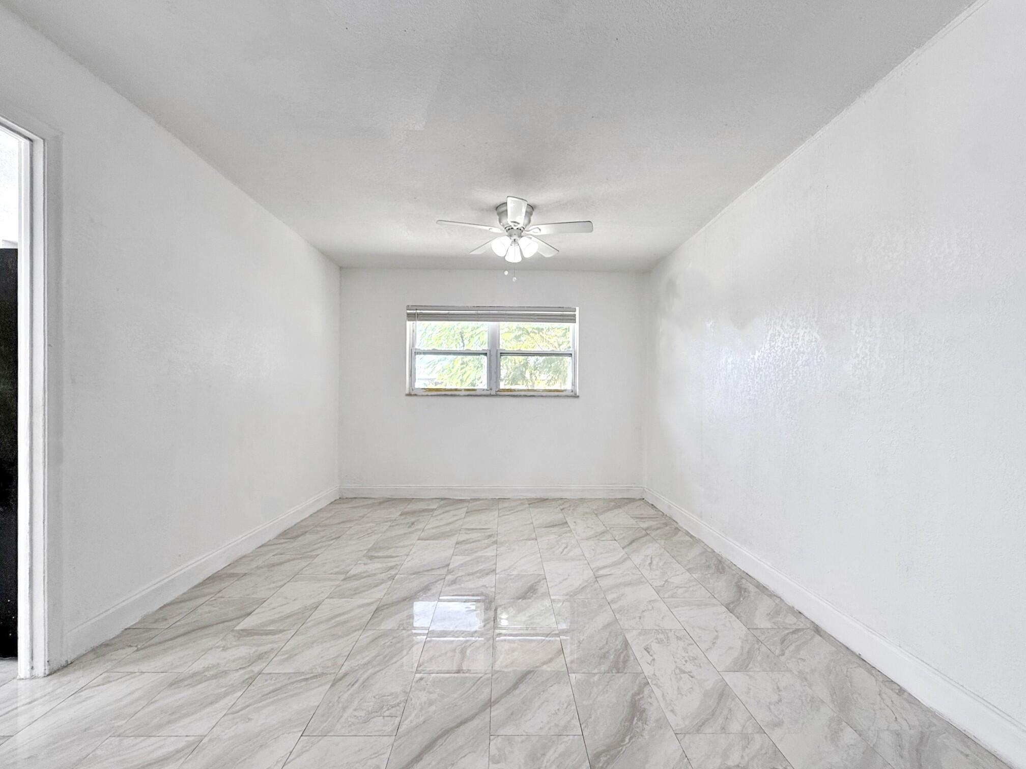 Olive Glen - Residential Lease