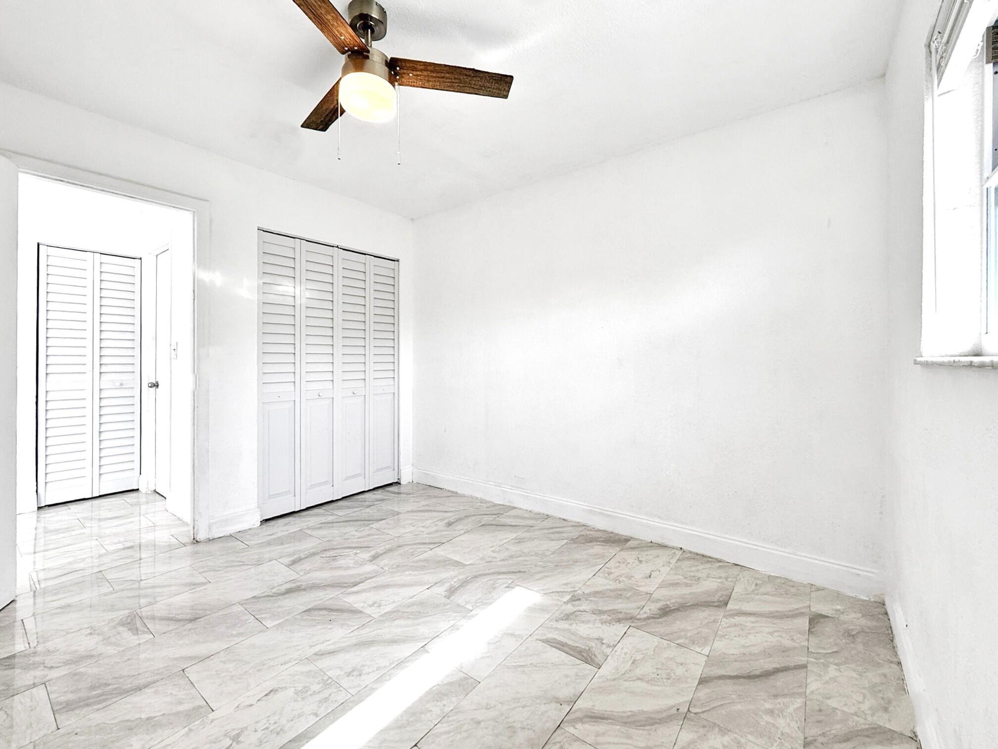 Olive Glen - Residential Lease