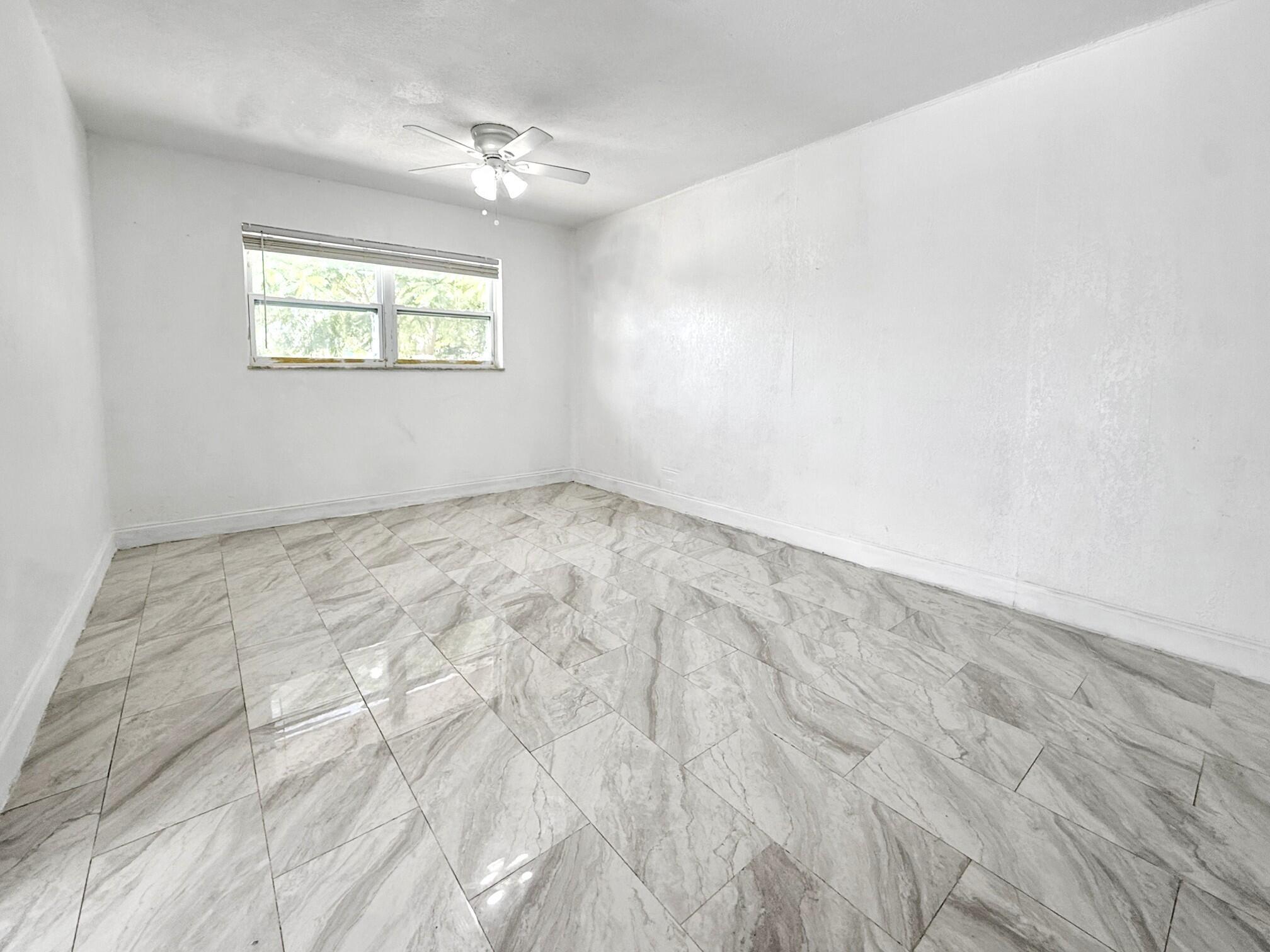 Olive Glen - Residential Lease