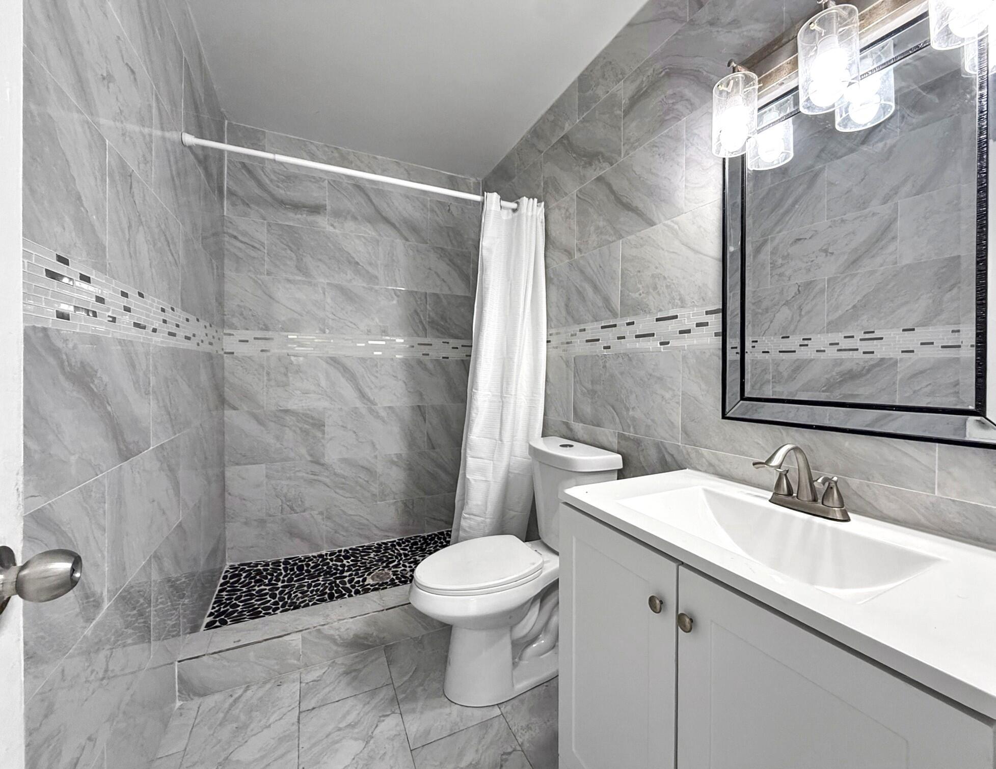 Olive Glen - Residential Lease