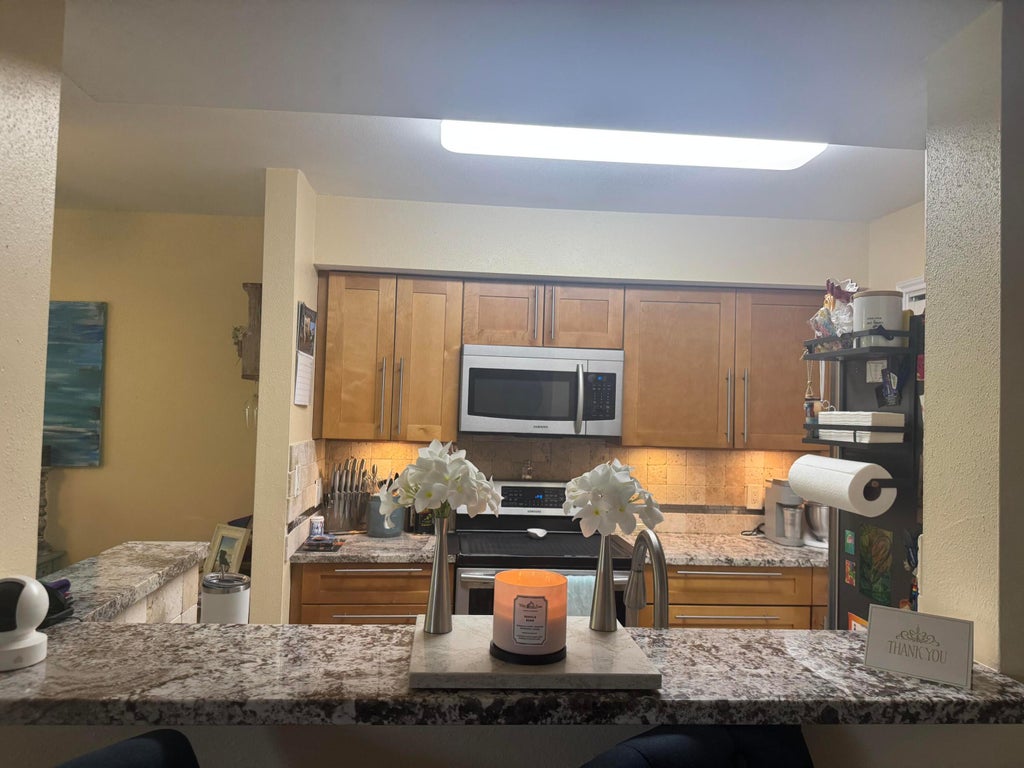 Photo of 2662 NW 33RD Street #2503, Oakland Park, FL 33309 (MLS # B26051820)